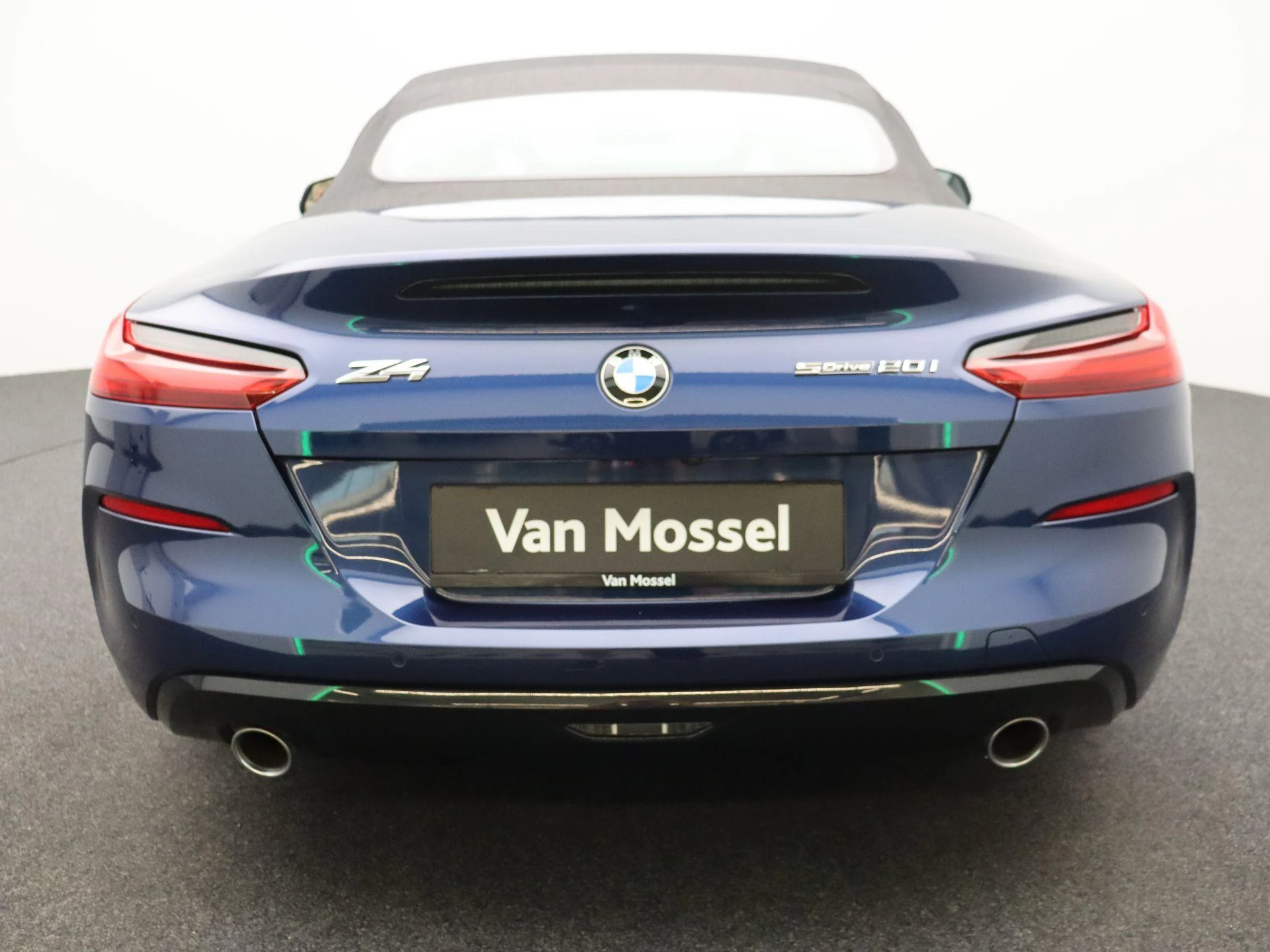 BMW-Z4-image-14