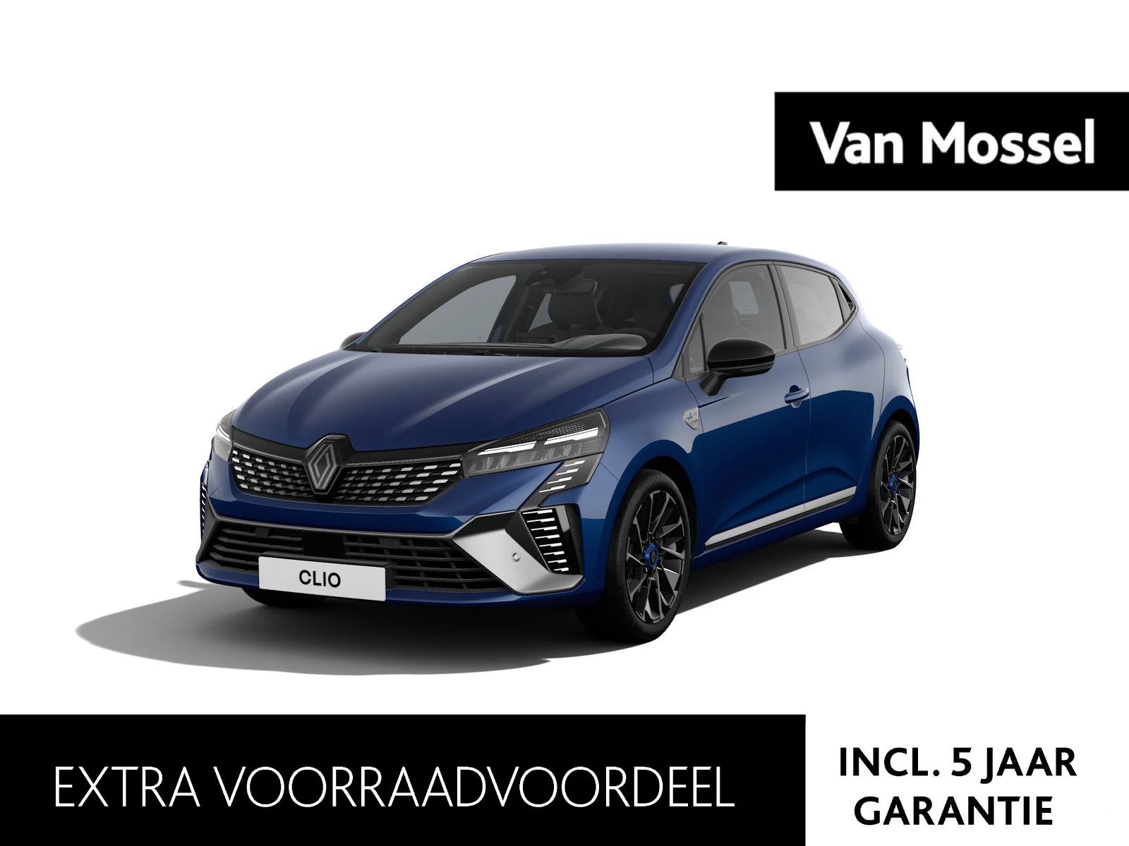 Renault-Clio-image-0