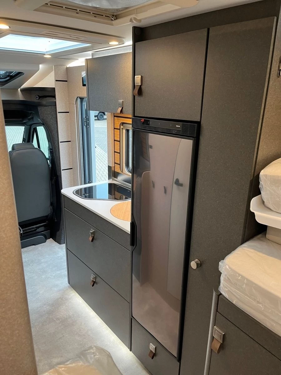 Hymer--image-16