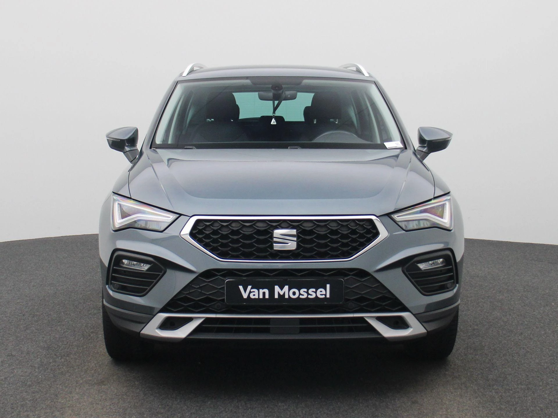 SEAT-Ateca-image-2