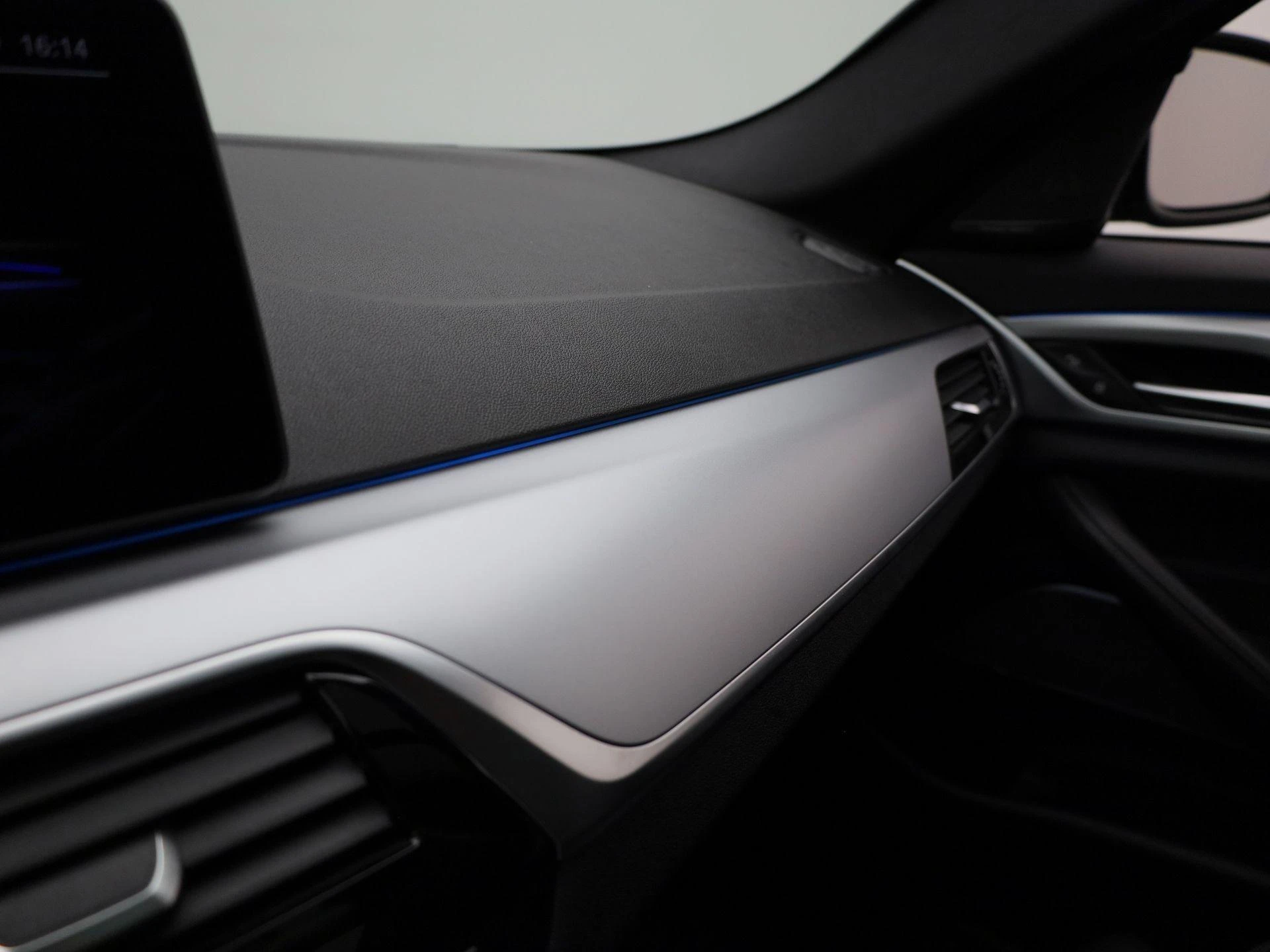 BMW-5 Serie-image-38