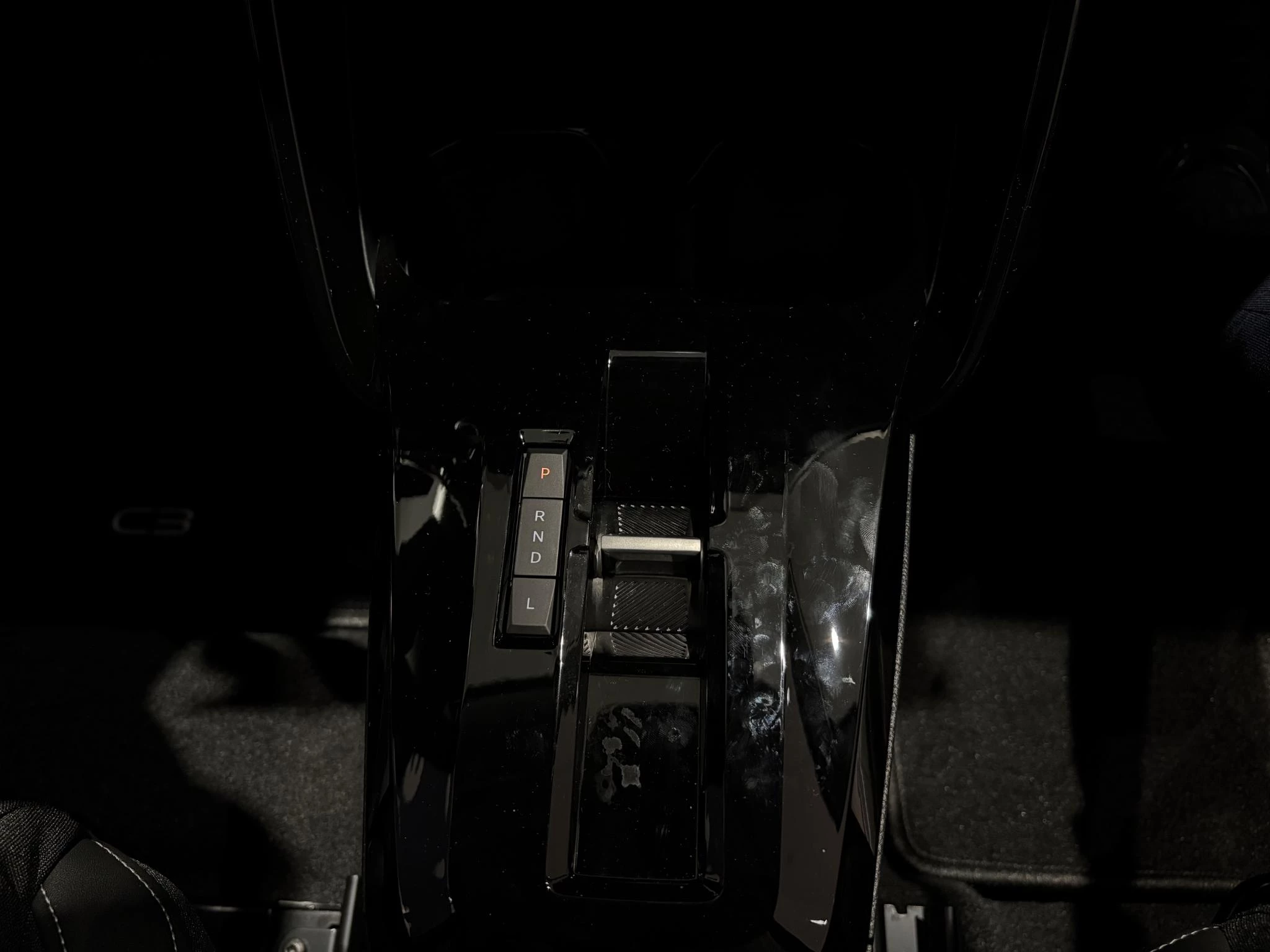 Citroën-C3-image-22