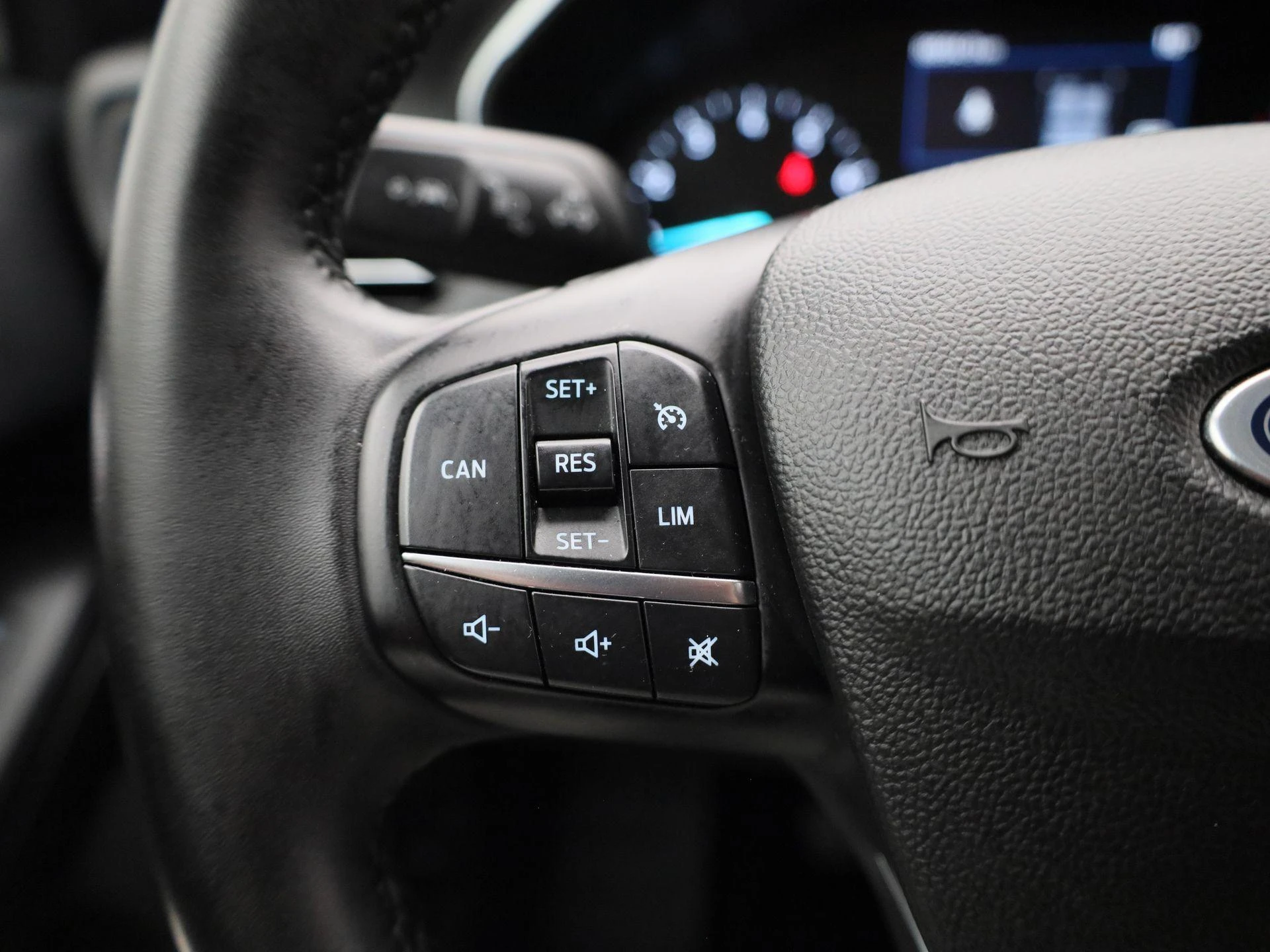 Ford-Focus-image-16
