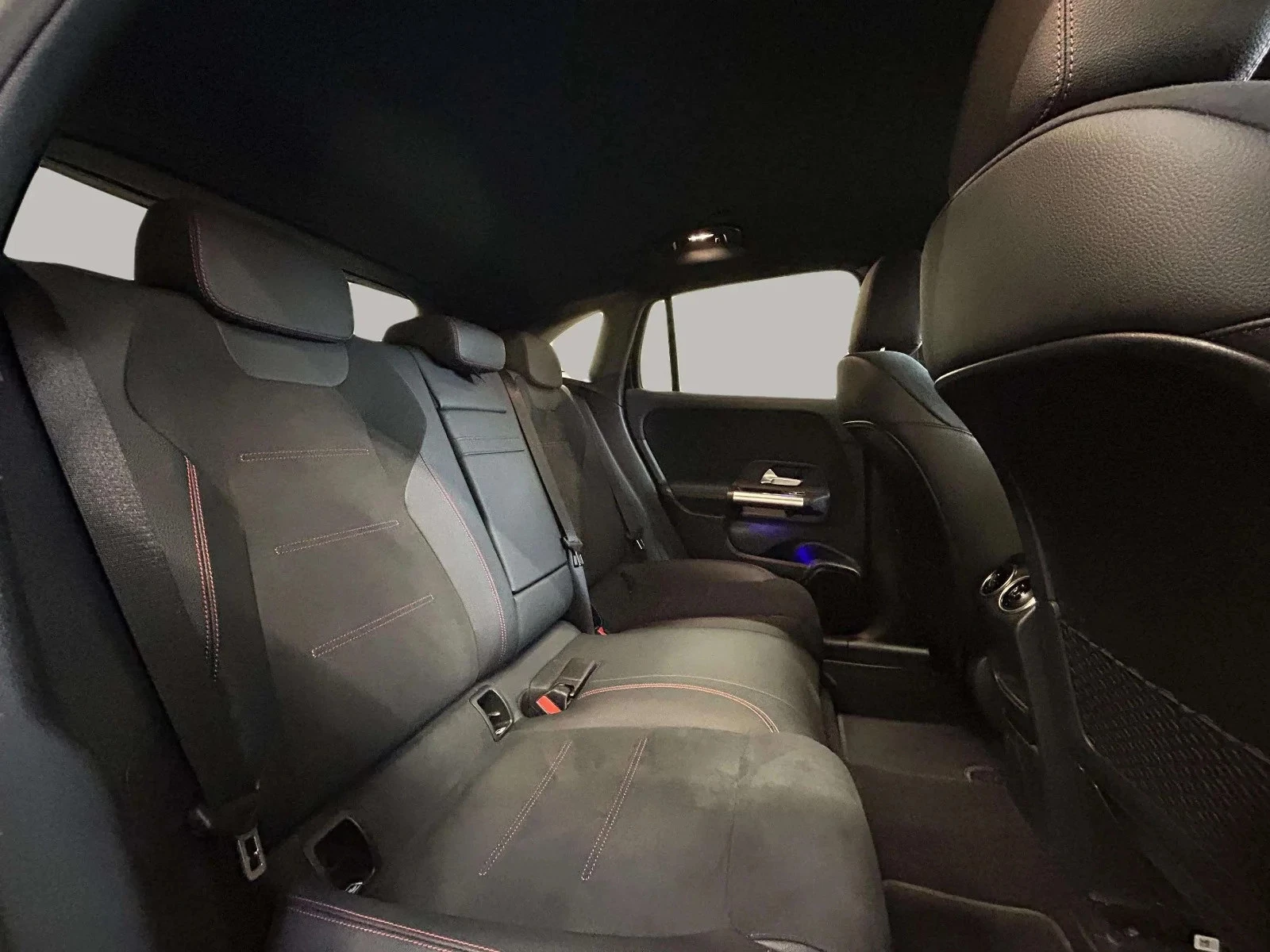 Mercedes-Benz-EQA-image-16