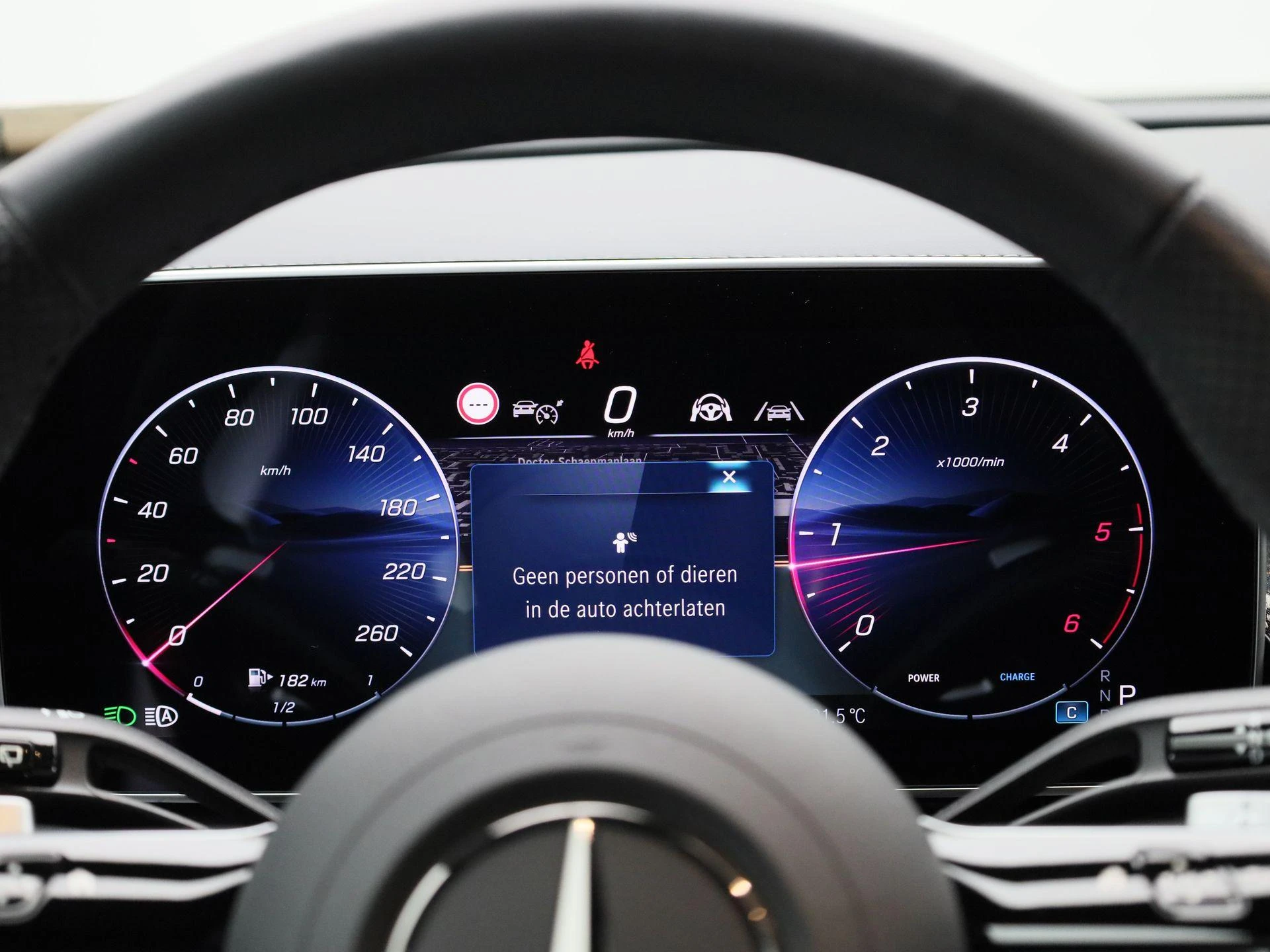 Mercedes-Benz-GLC-image-7