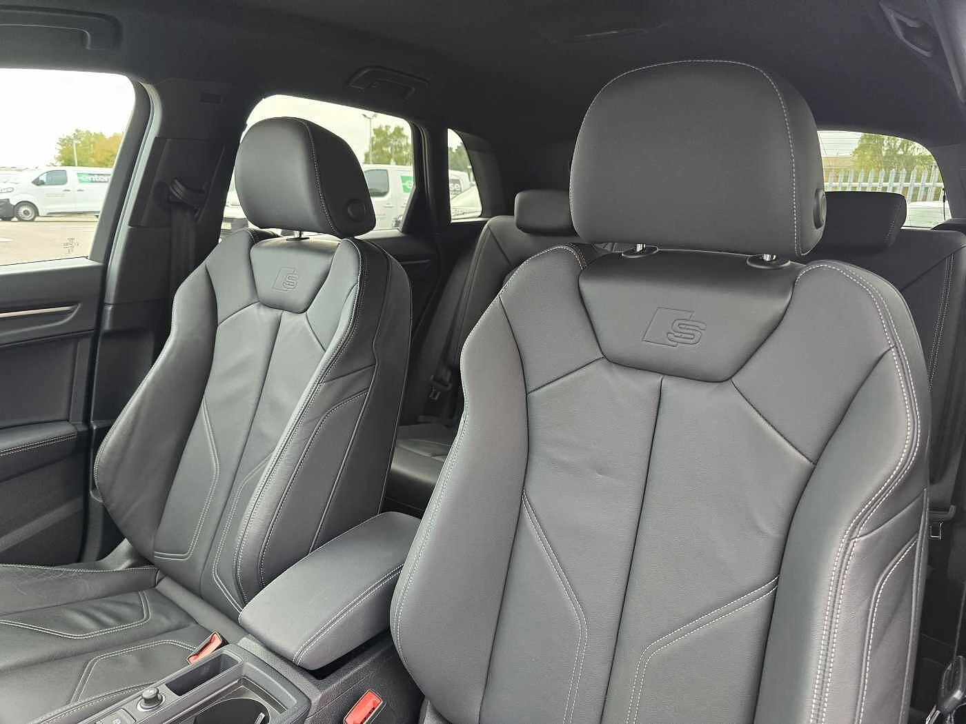 Audi-Q3-image-9