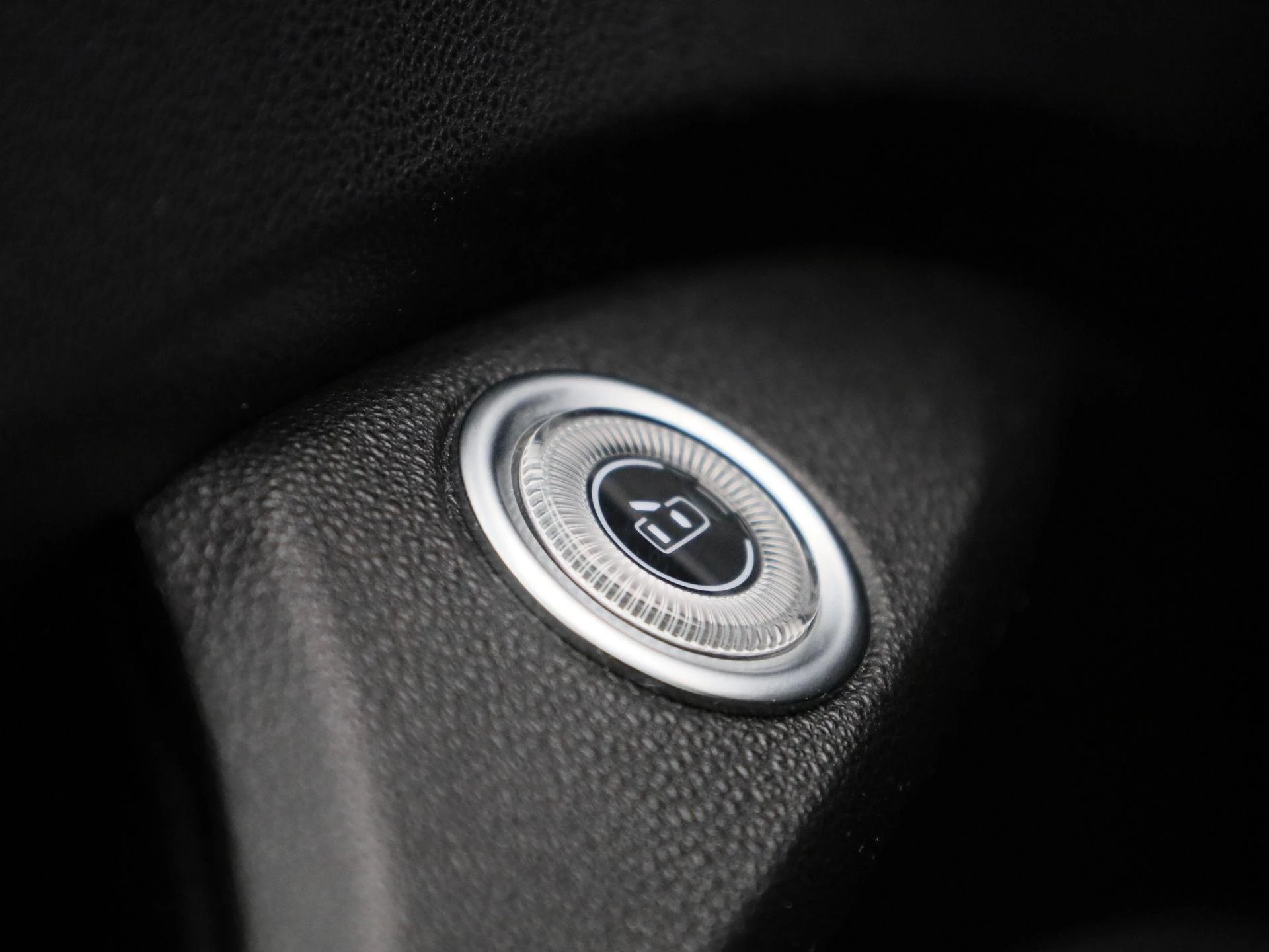 Fiat 500 500e 42 kWh Icon