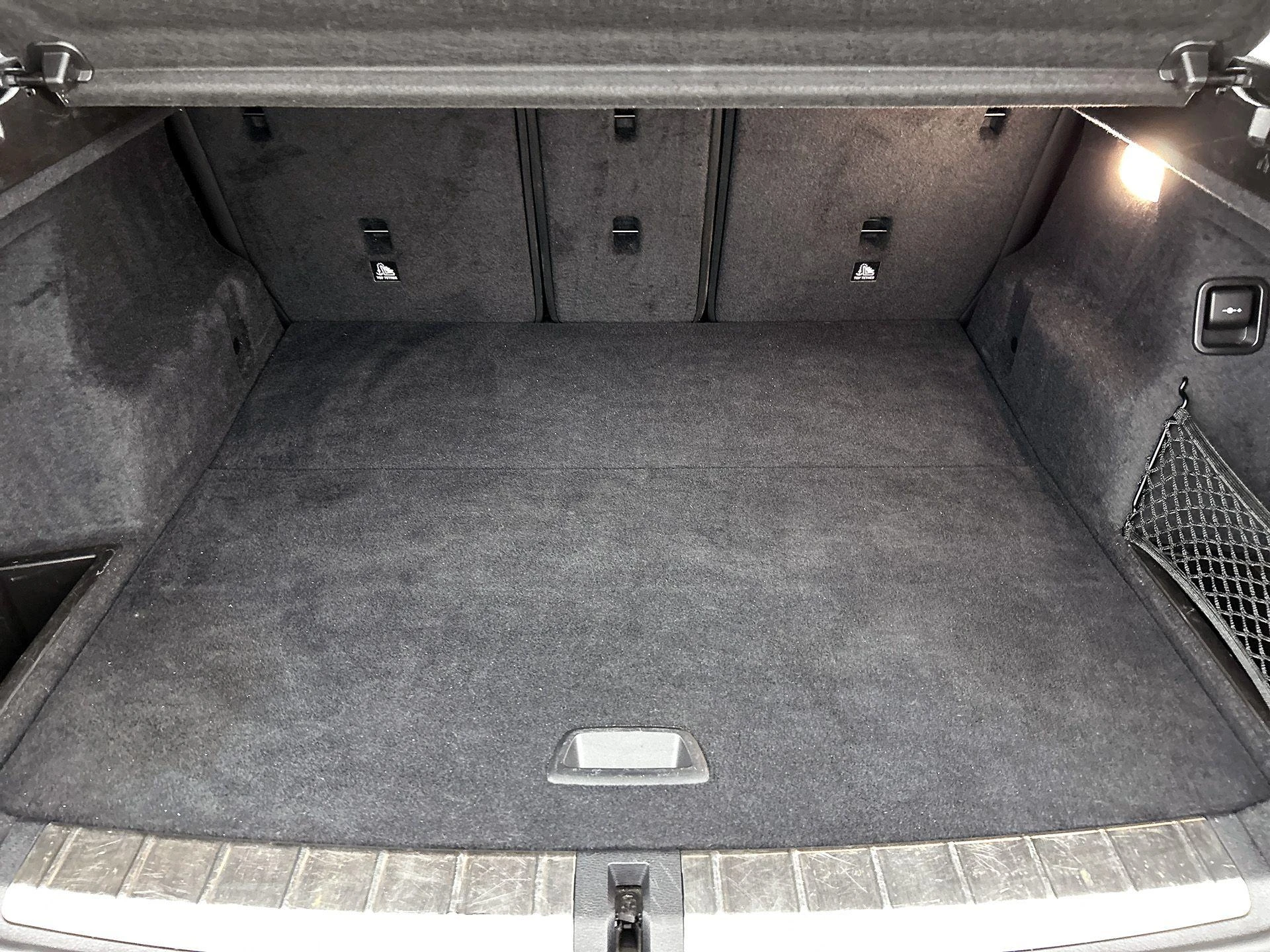 BMW-X1-image-28