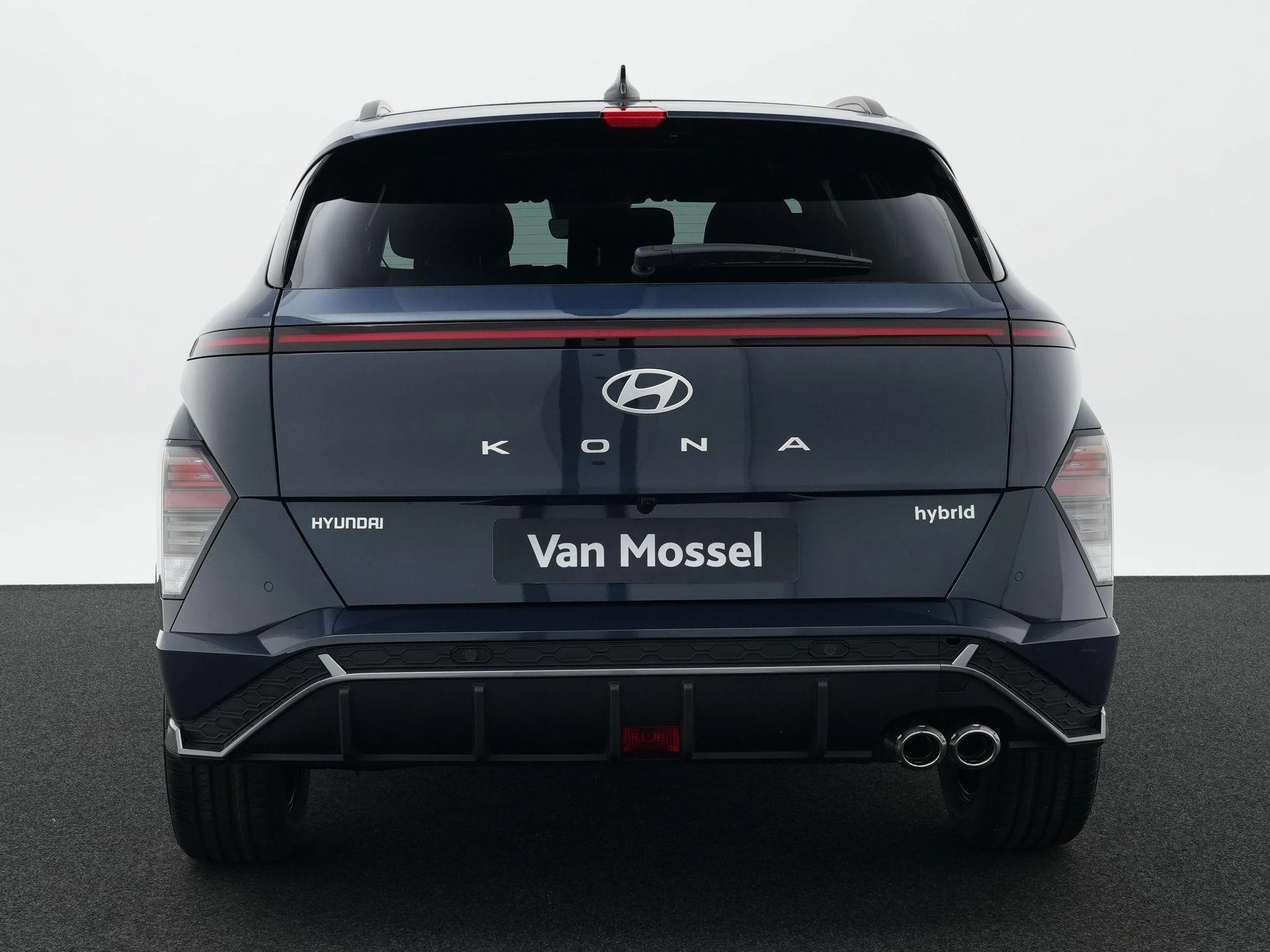 Hyundai-Kona-image-5