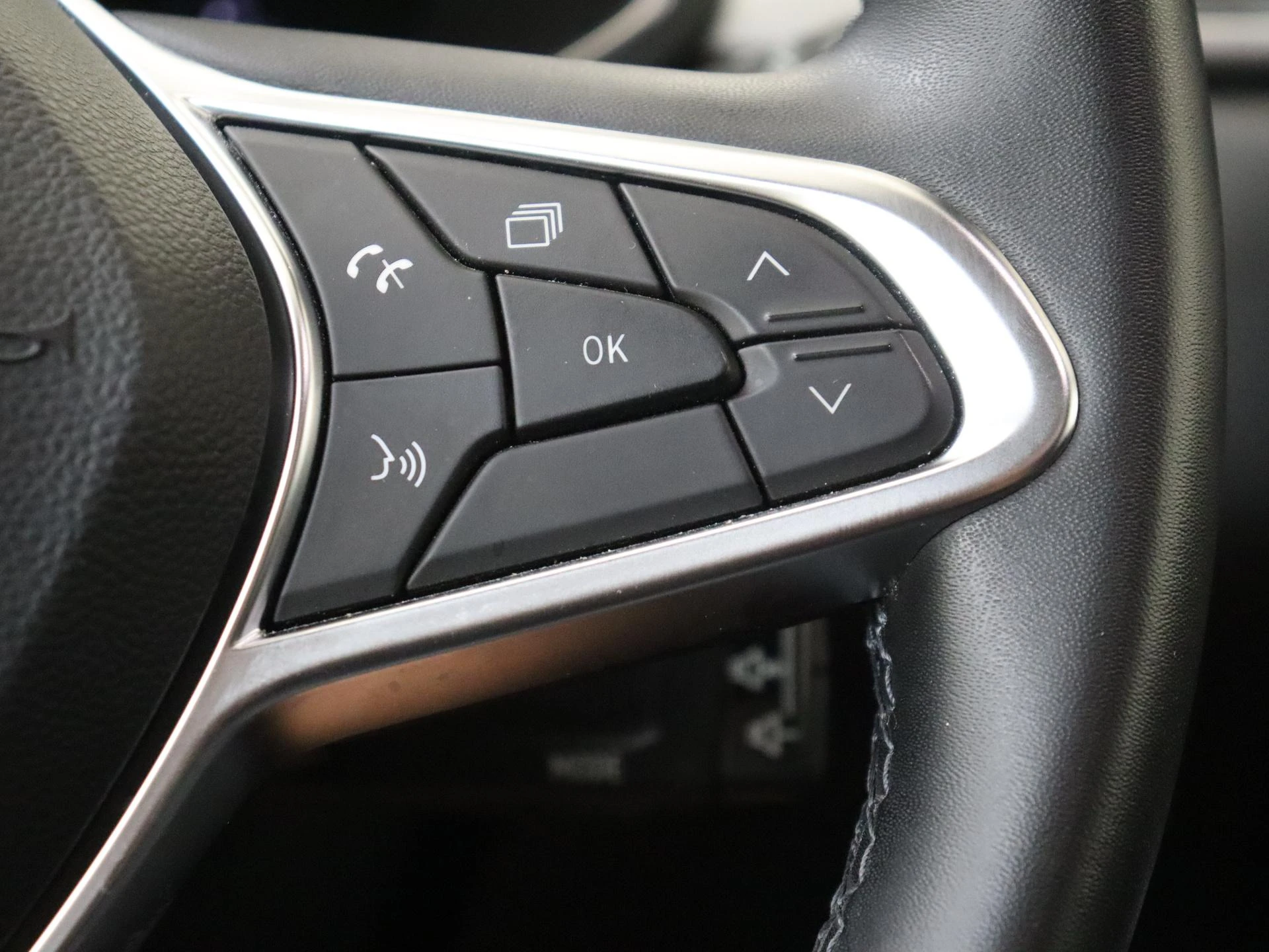 Renault-Captur-image-13