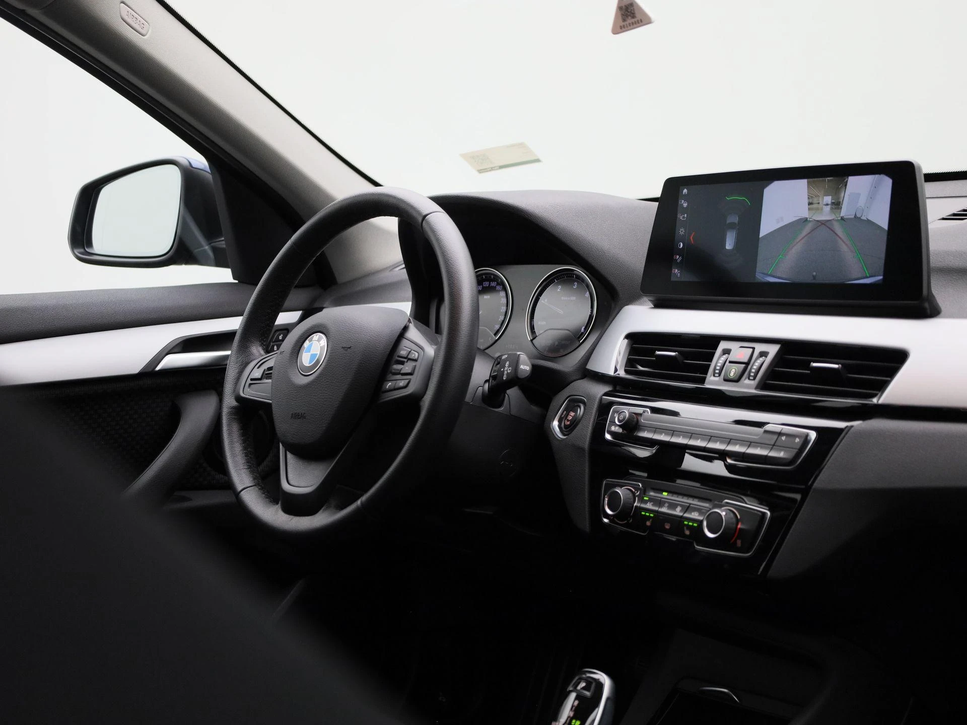 BMW-X1-image-33