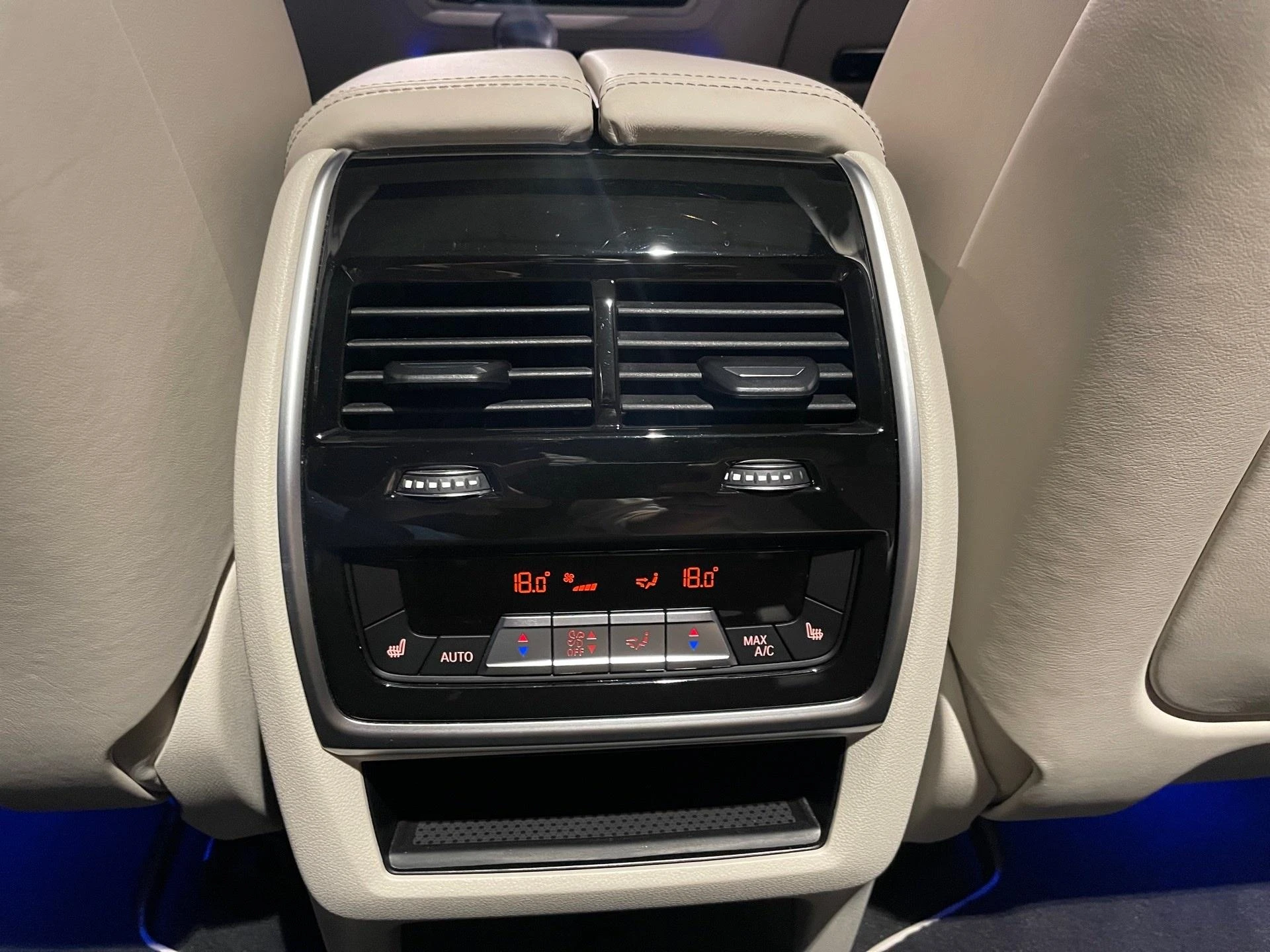 BMW-X5-image-10