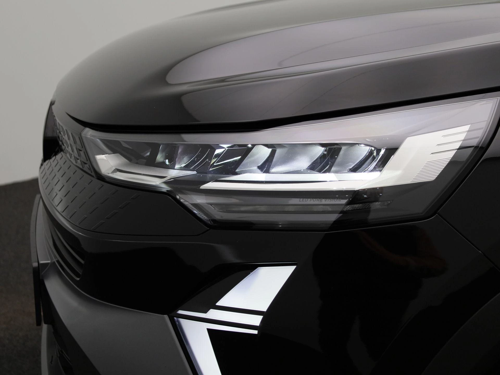 Renault-Captur-image-11