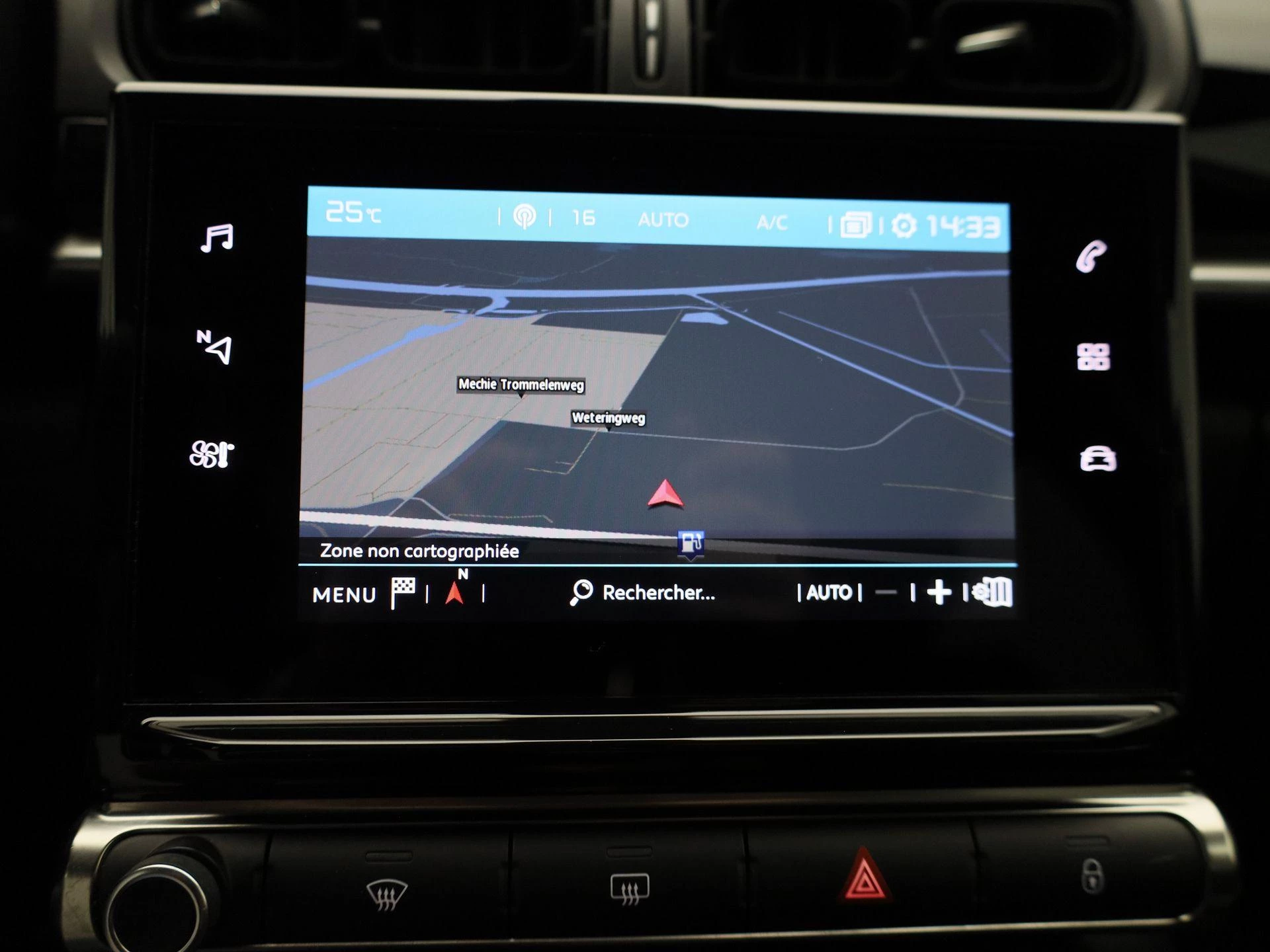 Citroën-C3-image-17