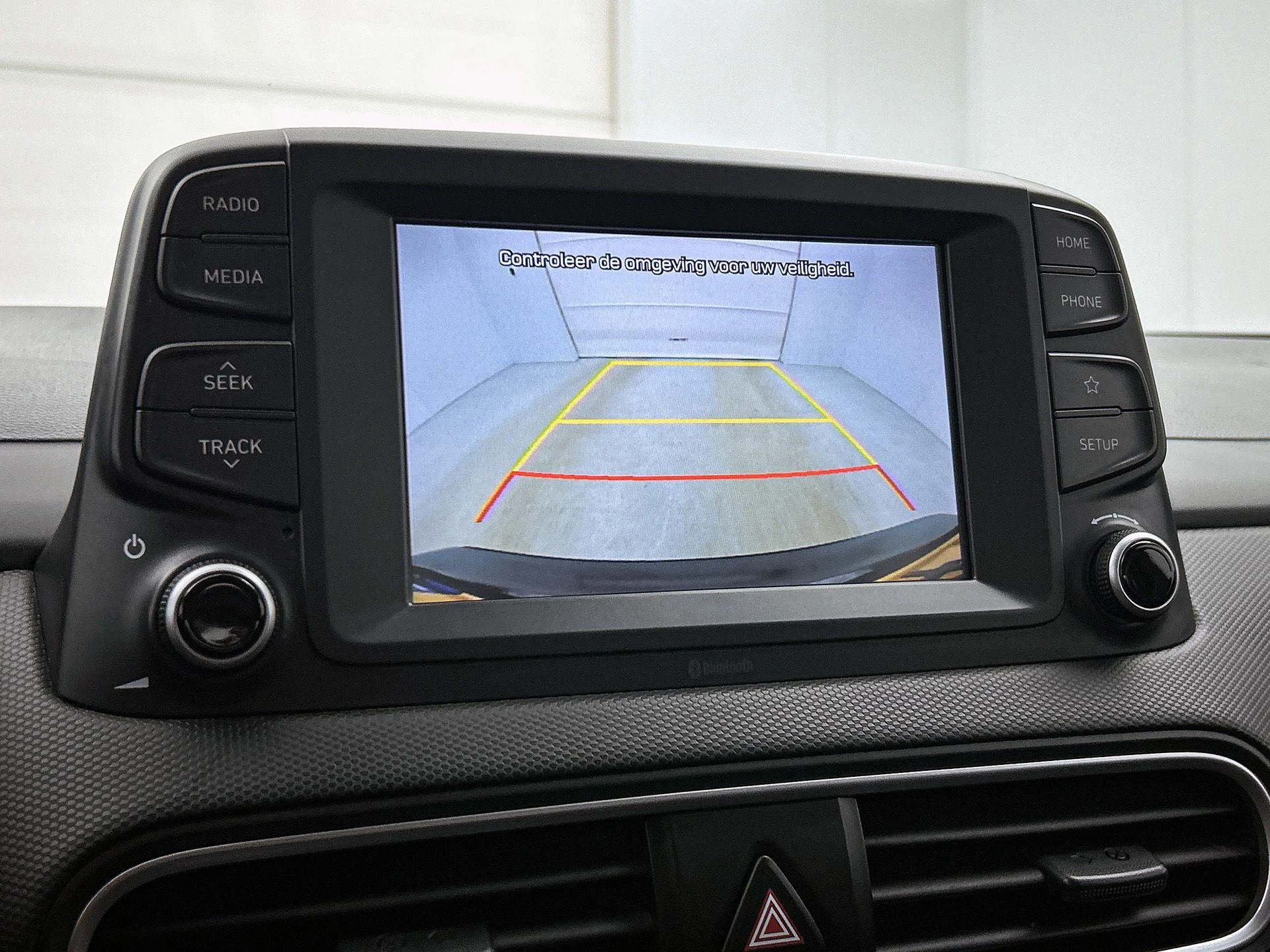 Hyundai-Kona-image-8