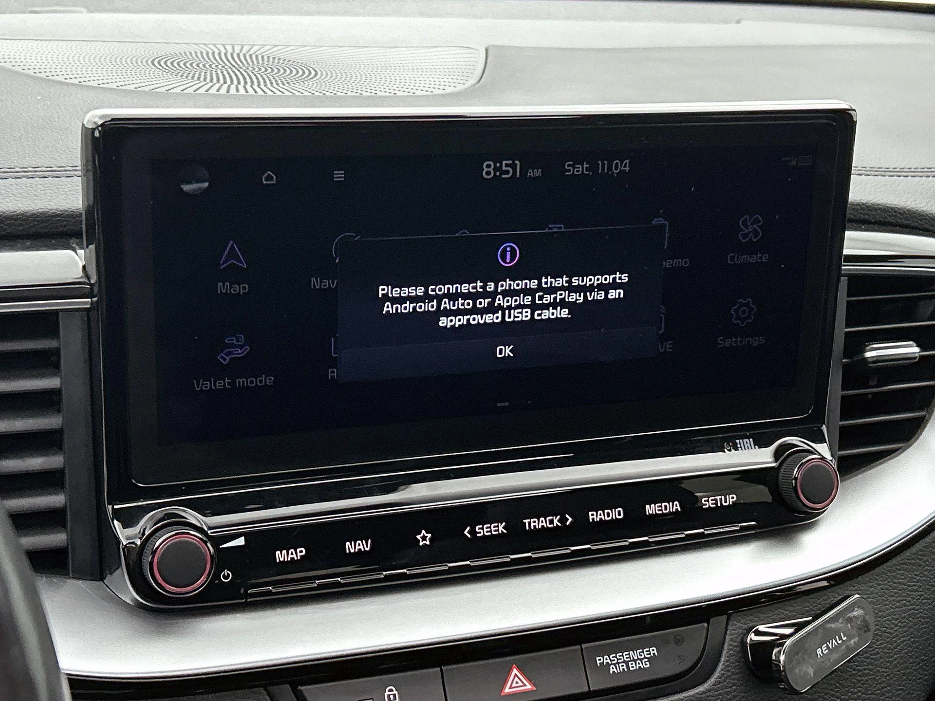 Kia-XCeed-image-8