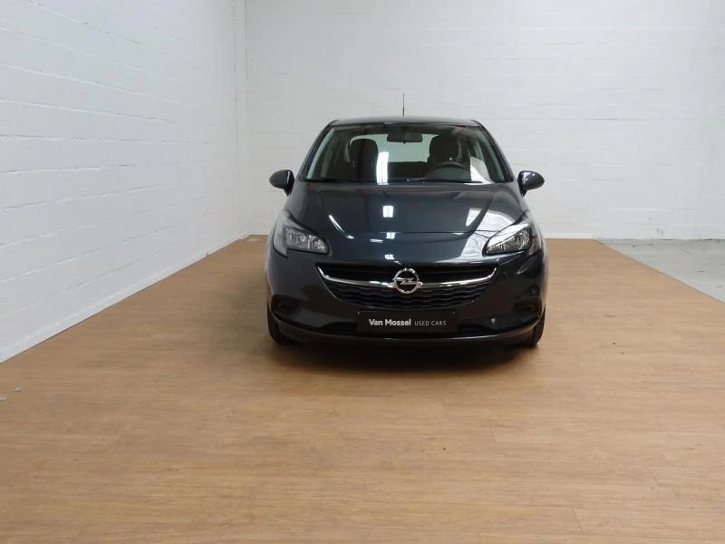 Opel-Corsa-image-5