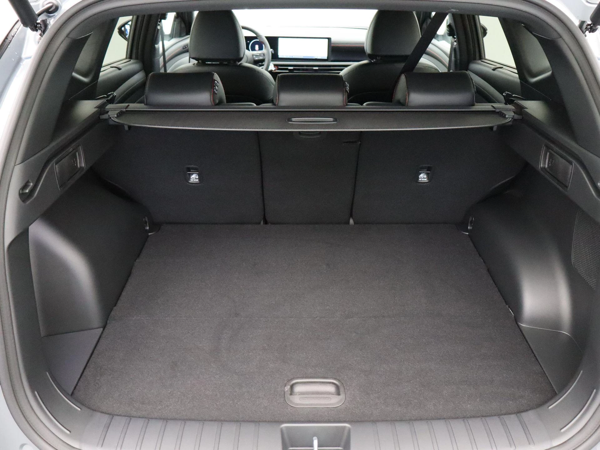 Hyundai-Tucson-image-31