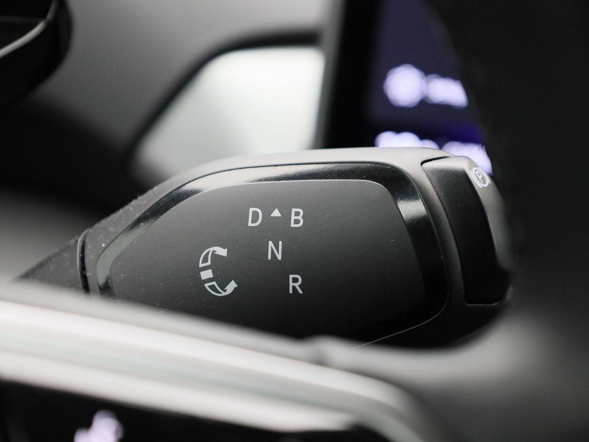 Volkswagen-ID.4-image-27