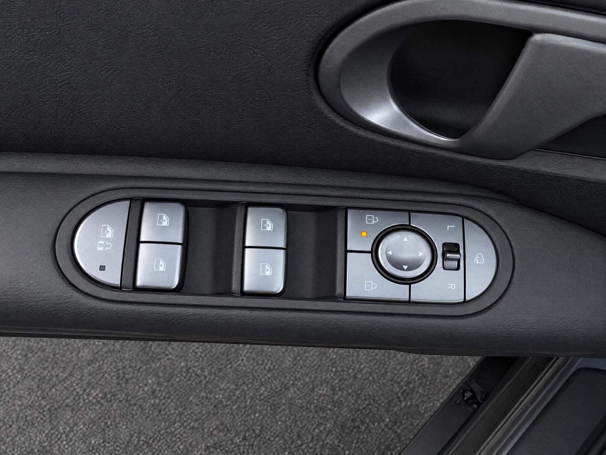Hyundai-IONIQ 5-image-15