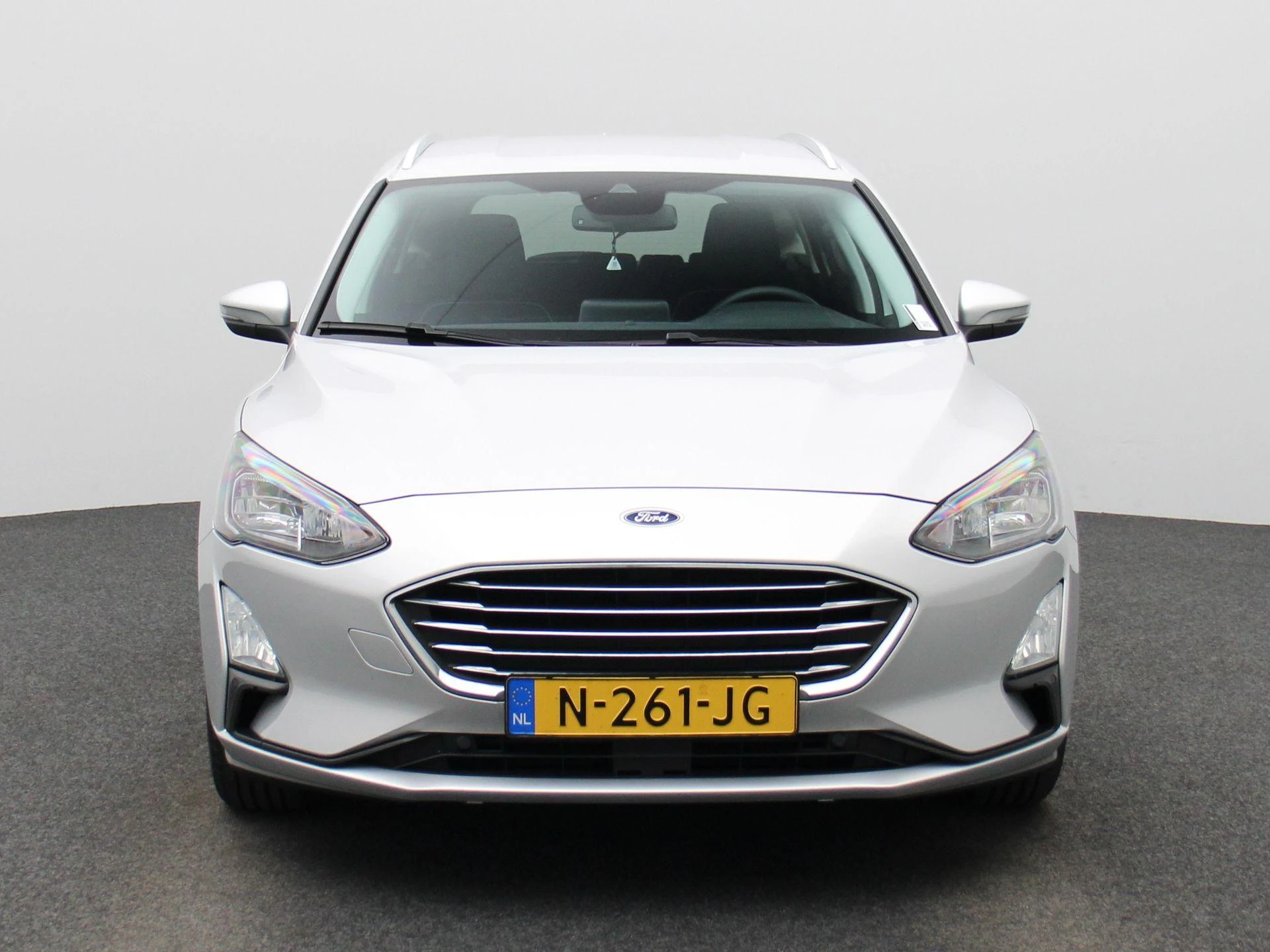 Ford-Focus-image-2