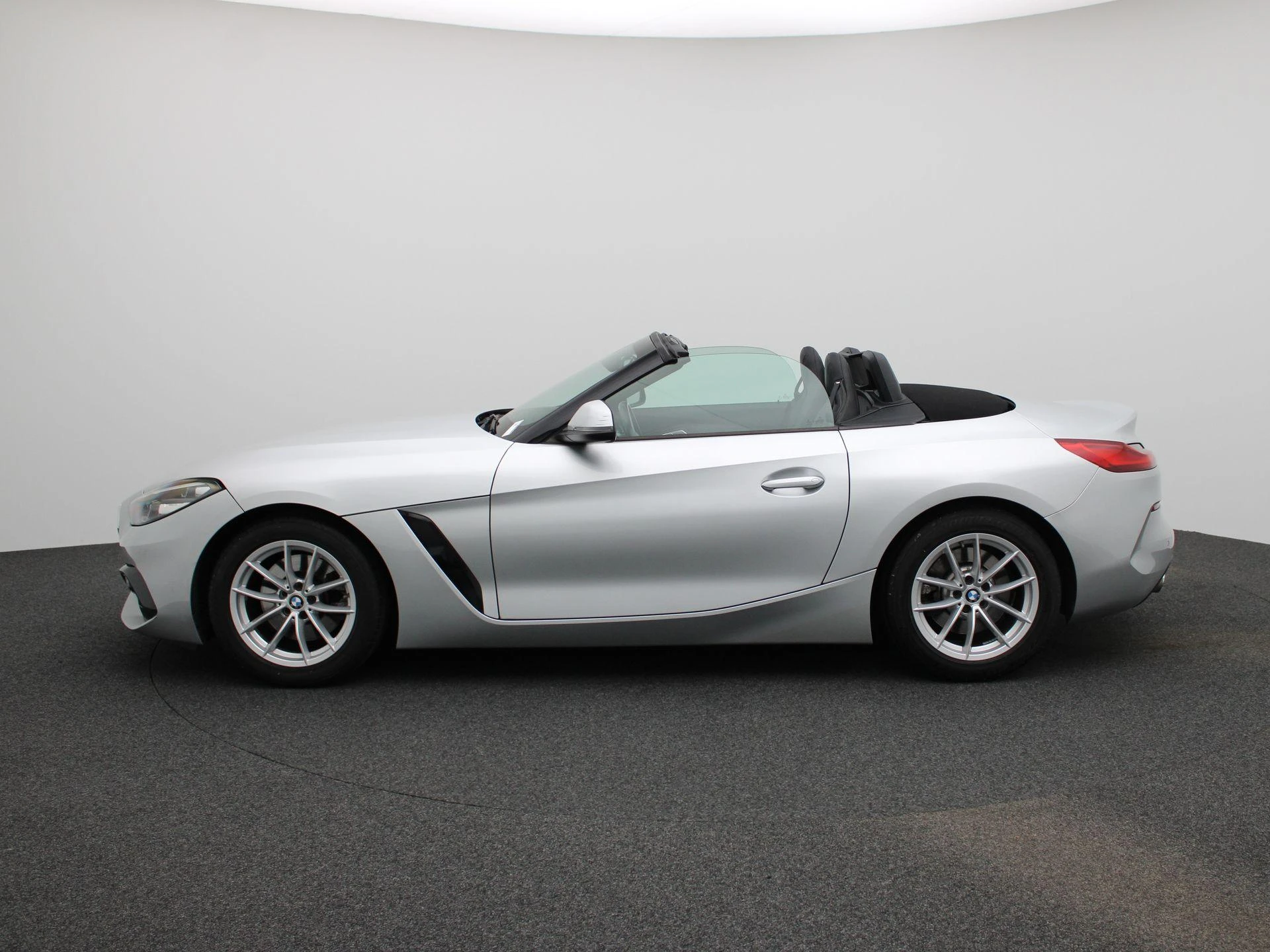 BMW-Z4-image-3