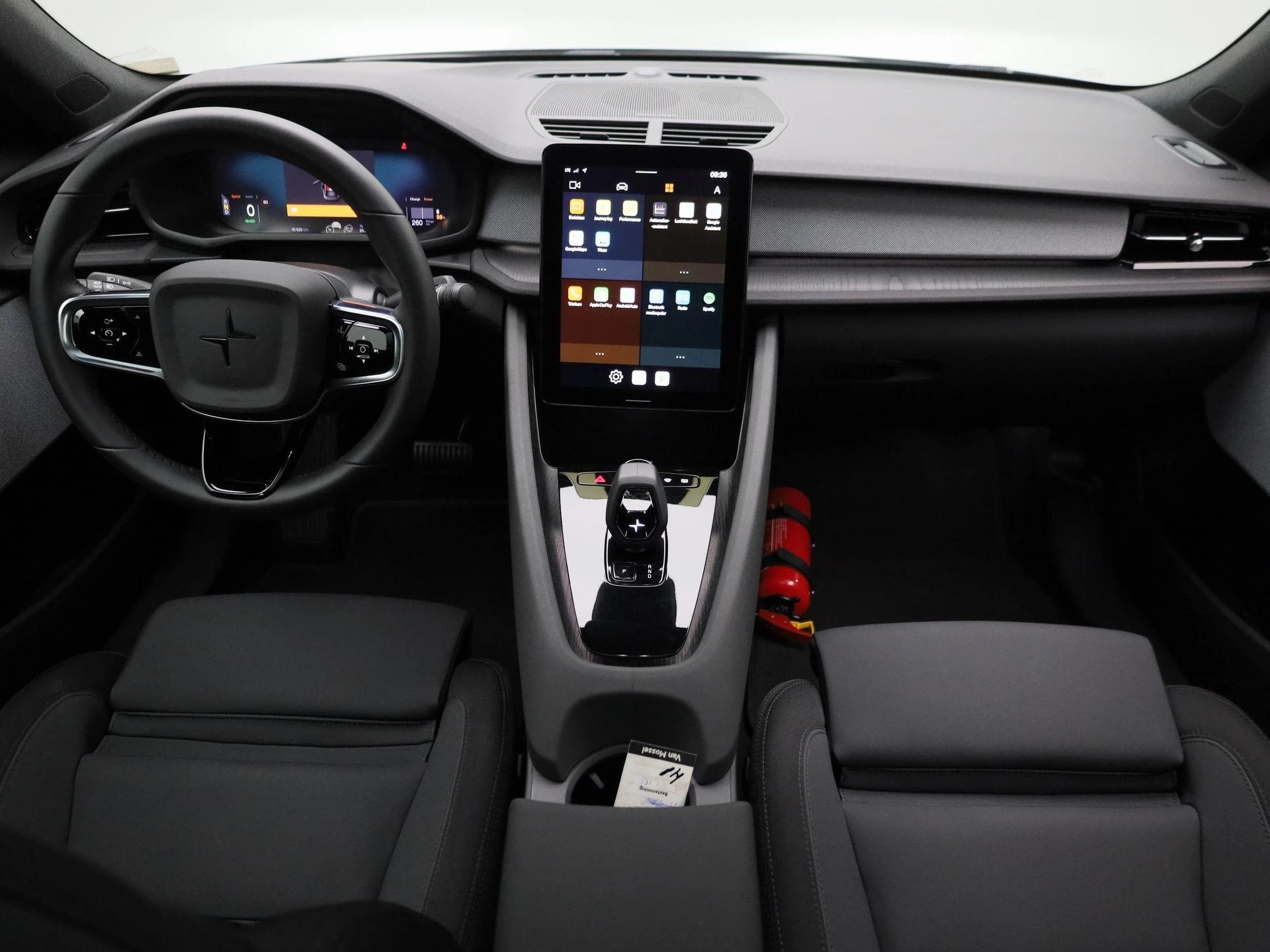 Polestar-2-image-7