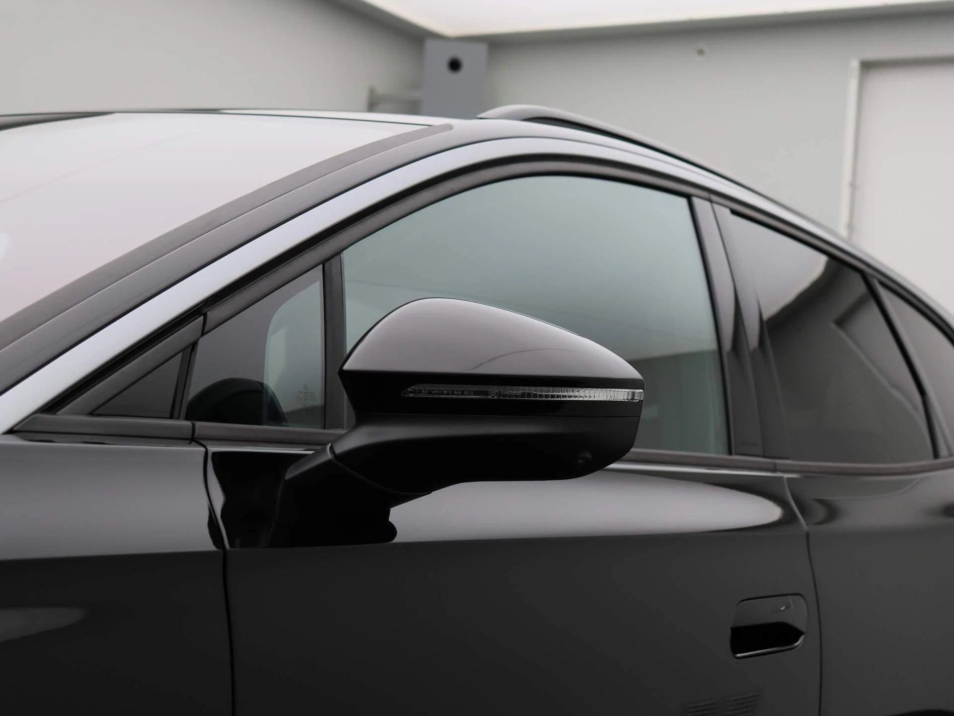 Volkswagen-ID.7-image-49