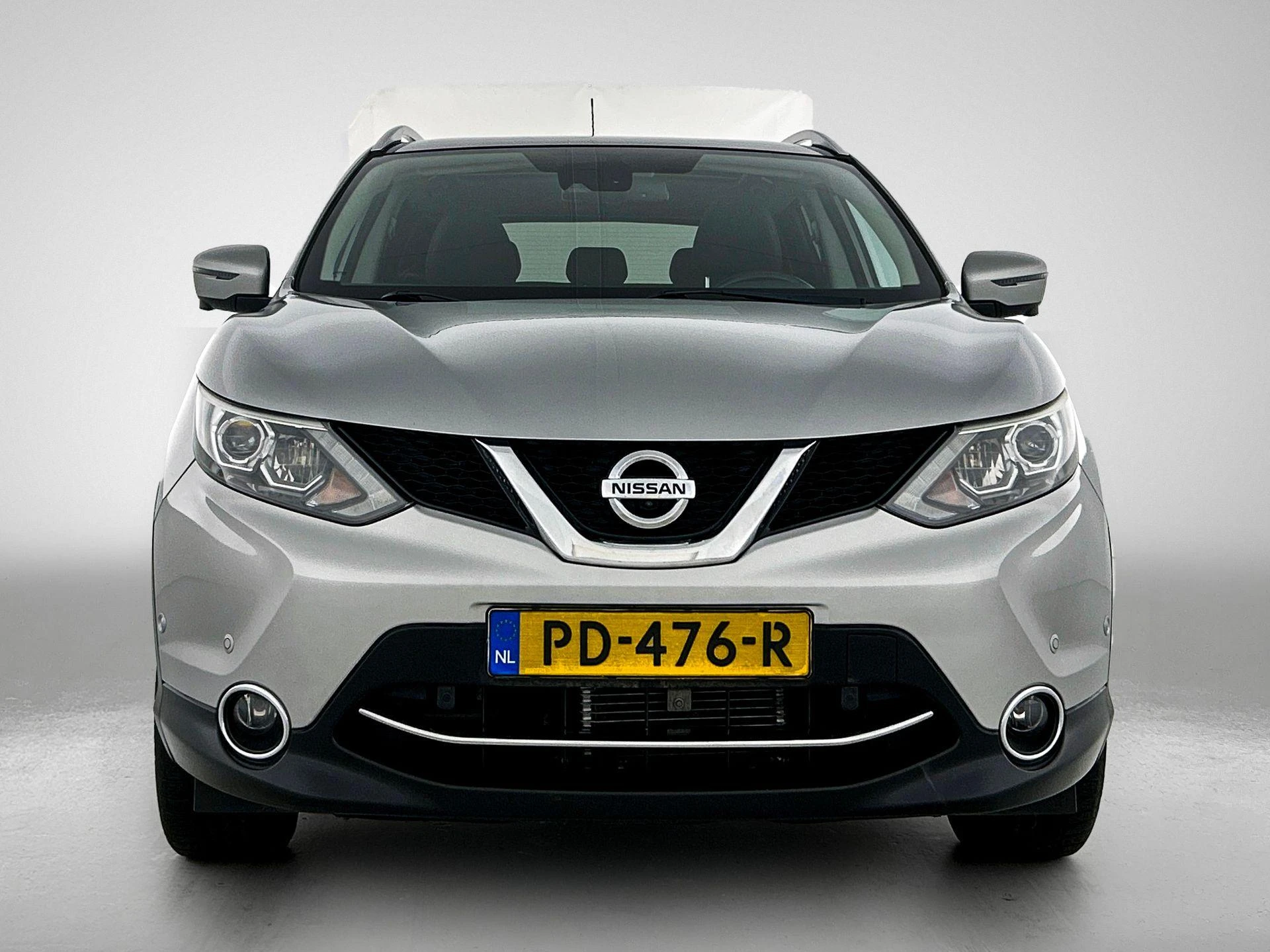 Nissan-QASHQAI-image-4