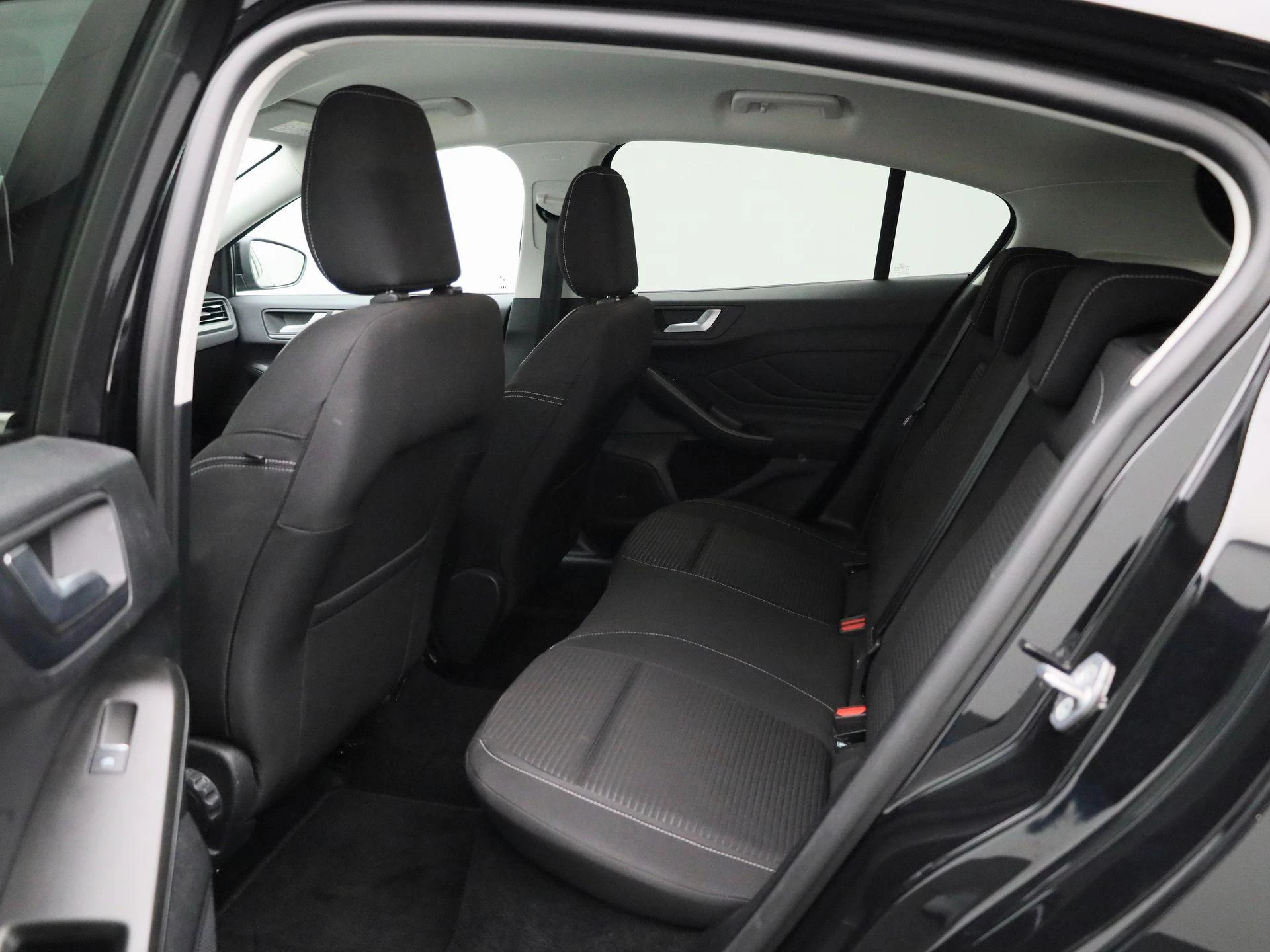 Ford-Focus-image-21
