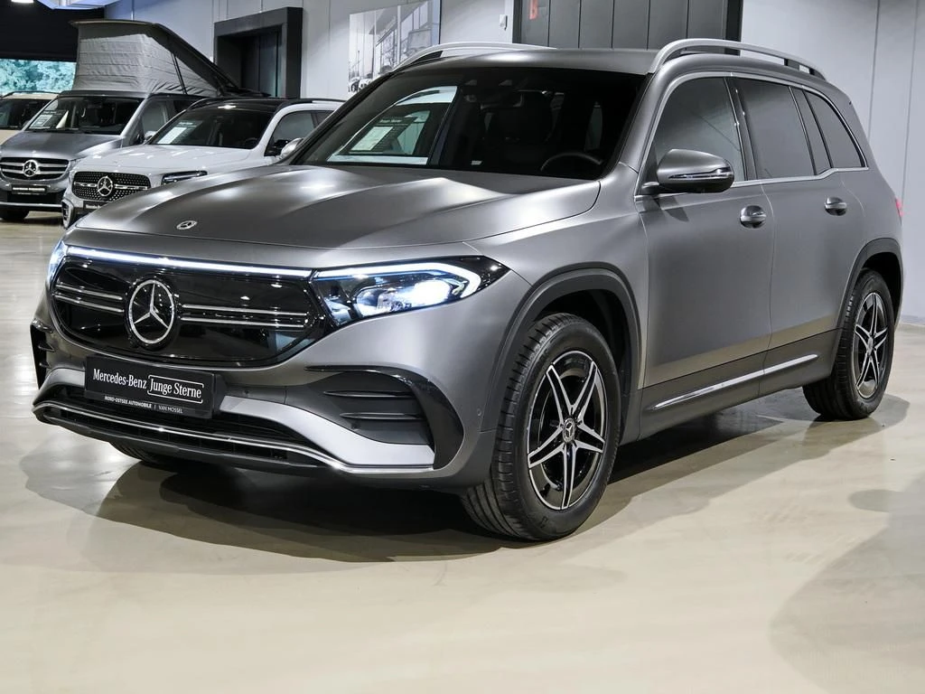 Mercedes-Benz-EQB 250+-image-7