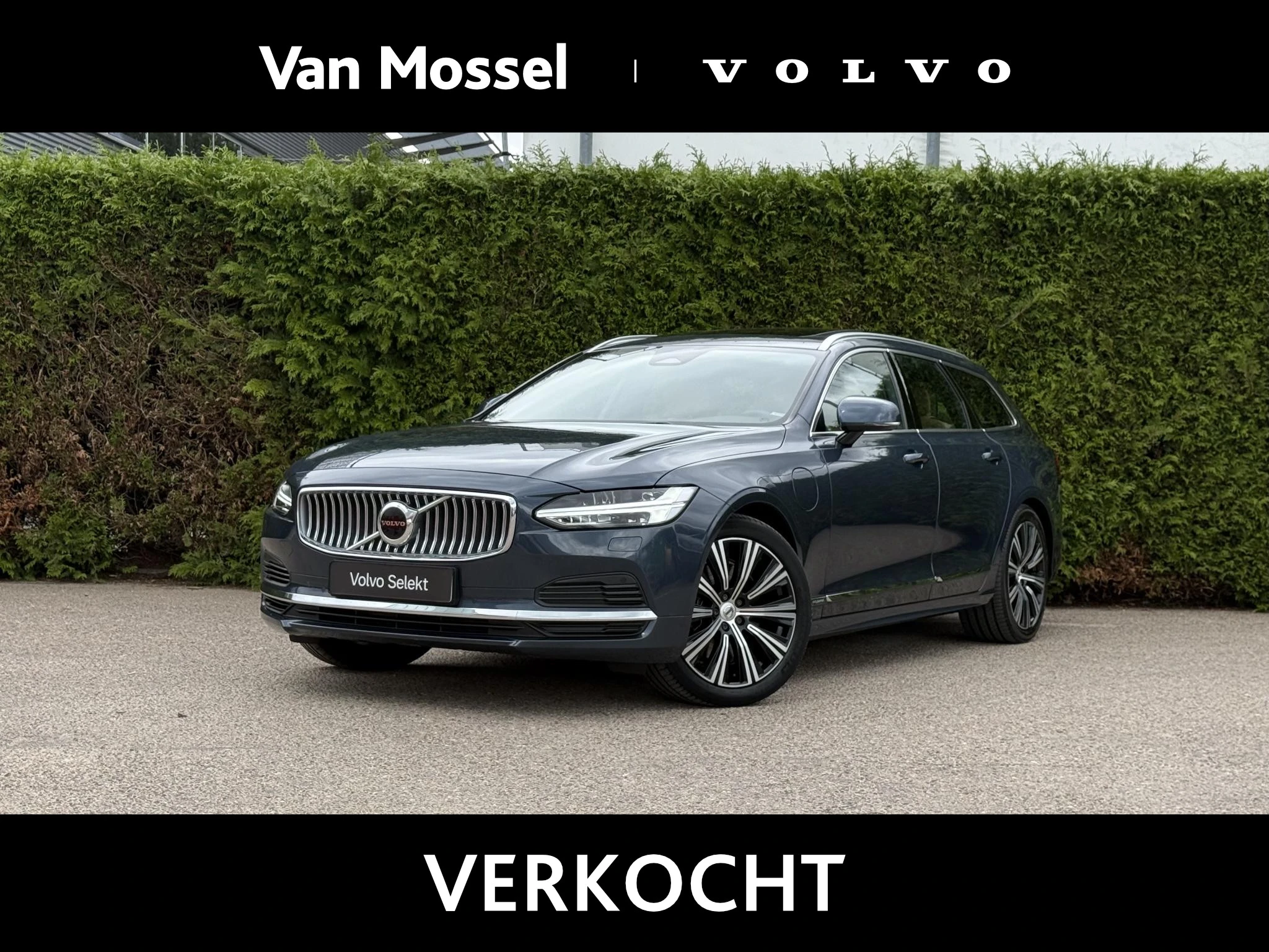 Volvo-V90-image-0