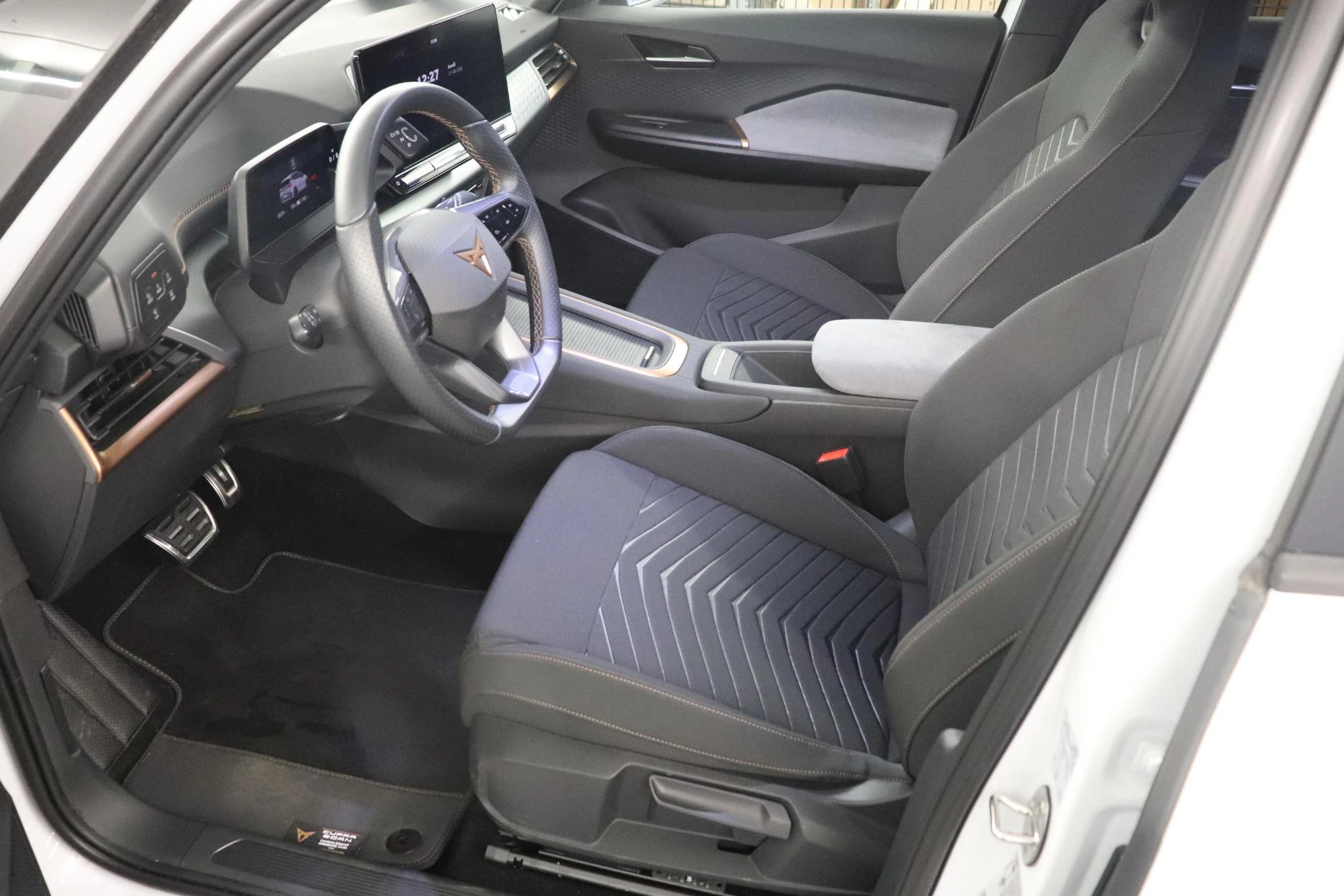 CUPRA-Born-image-8