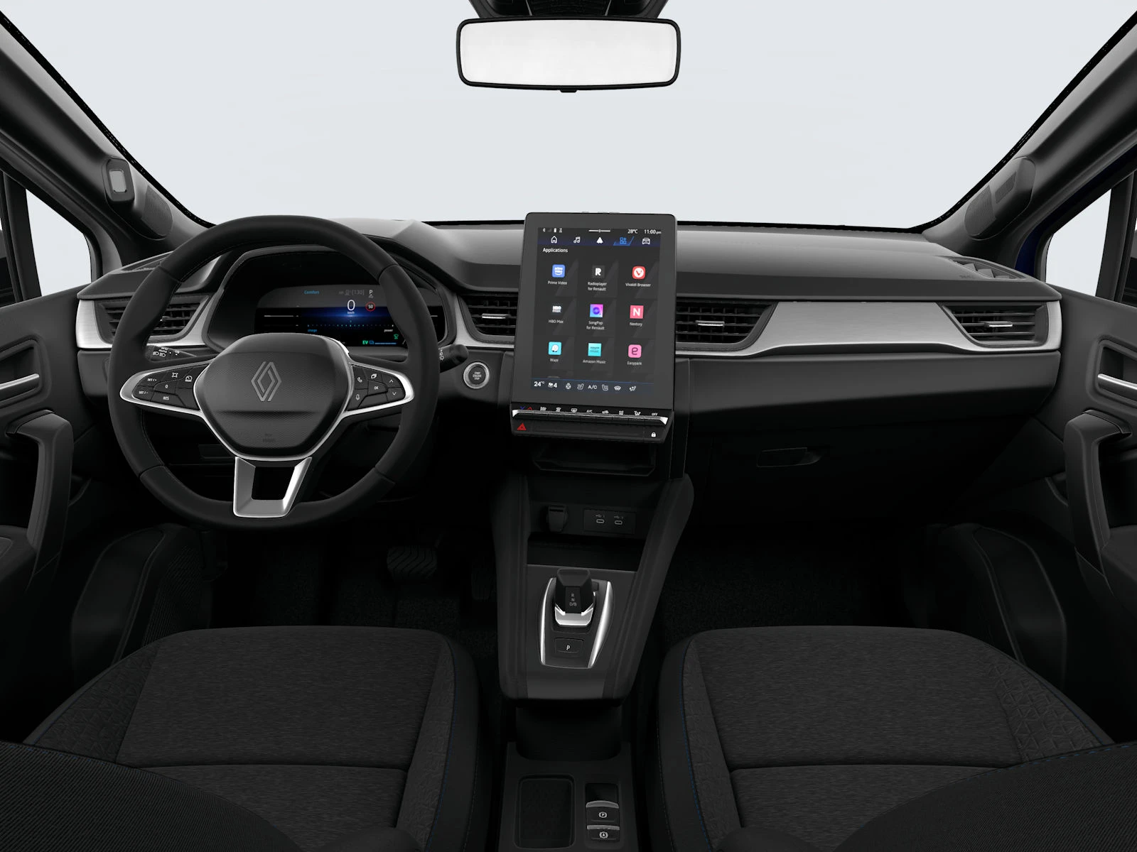 Renault-Captur-image-9