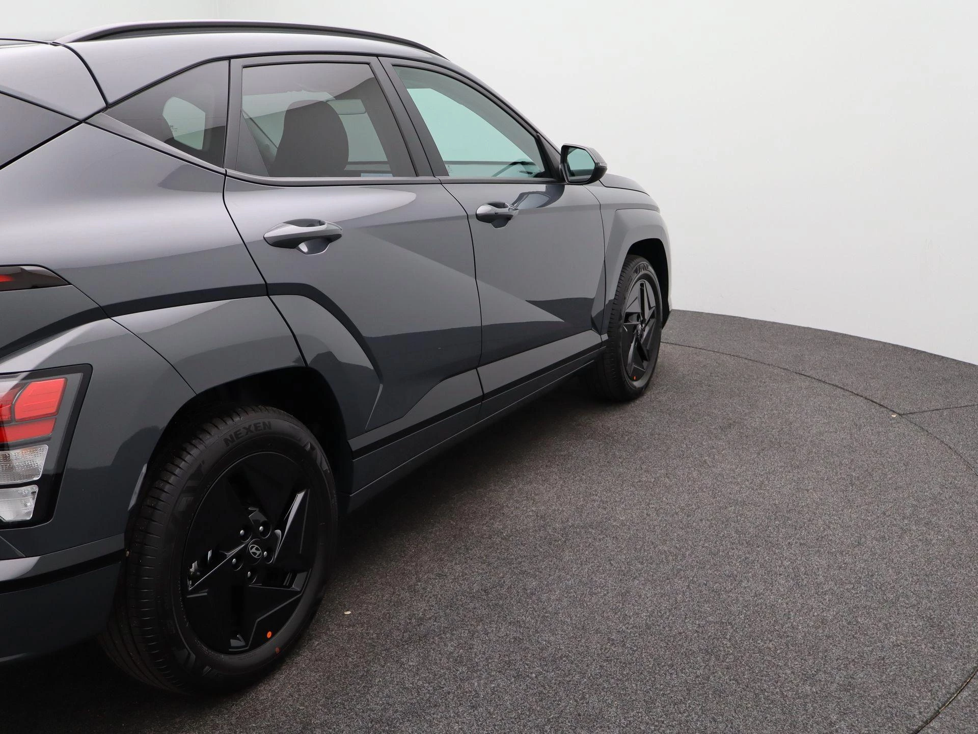 Hyundai-Kona-image-38