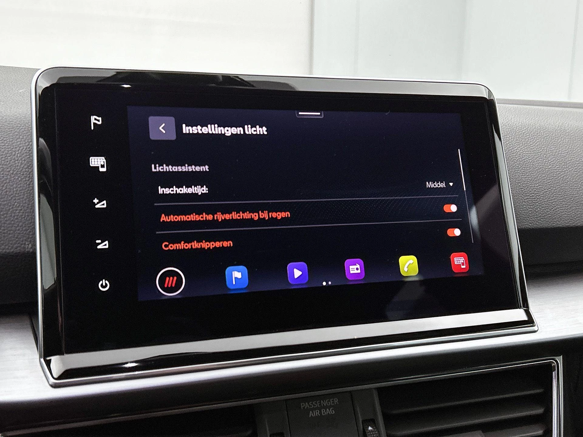 SEAT-Tarraco-image-34