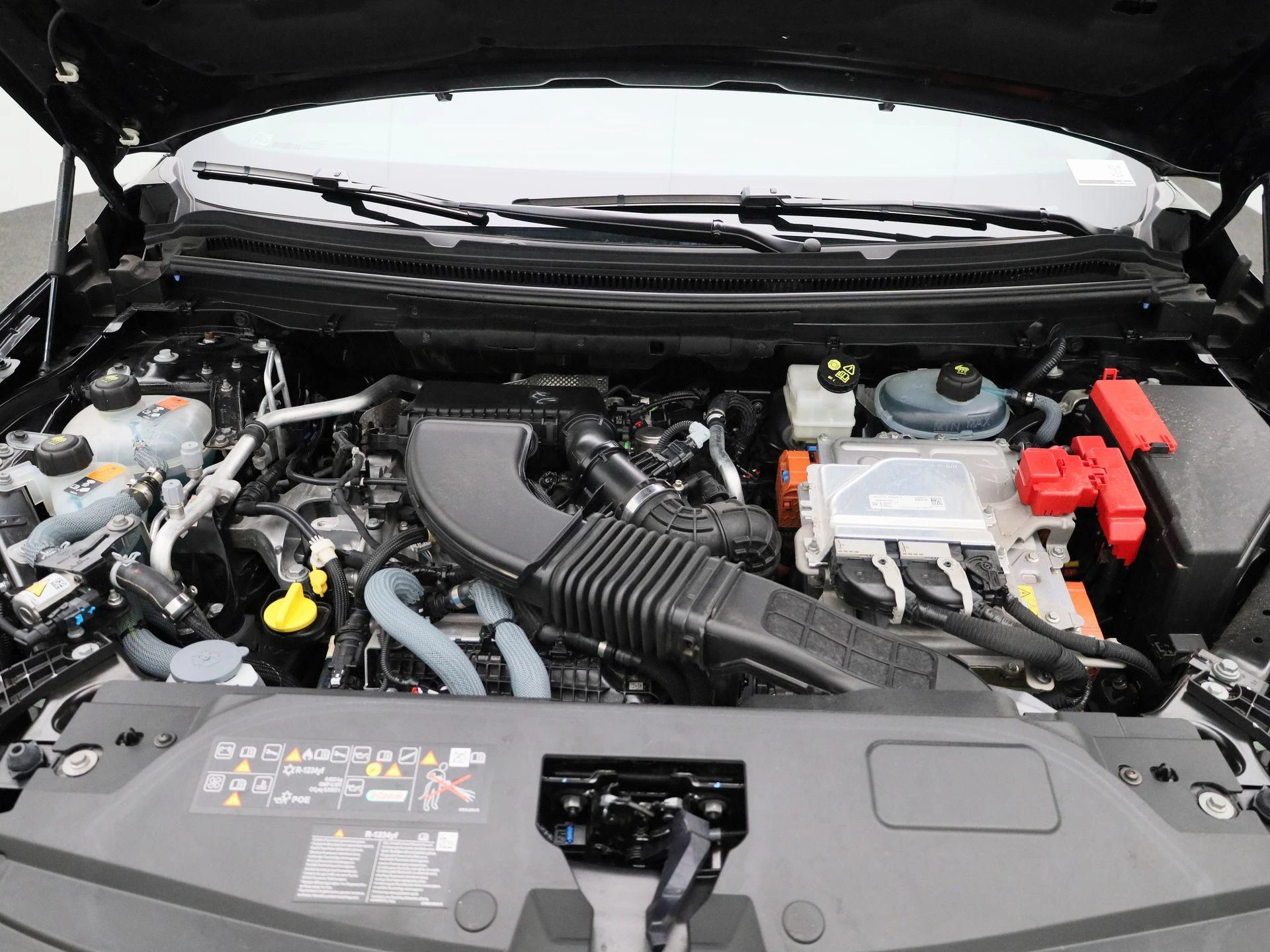 Renault-Austral-image-40