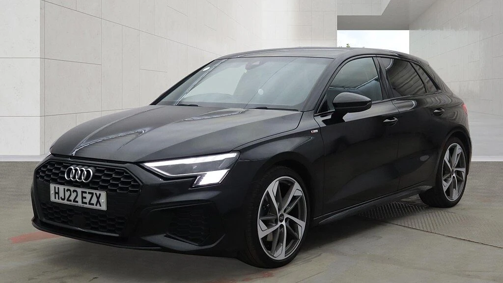 Audi-A3-image-1