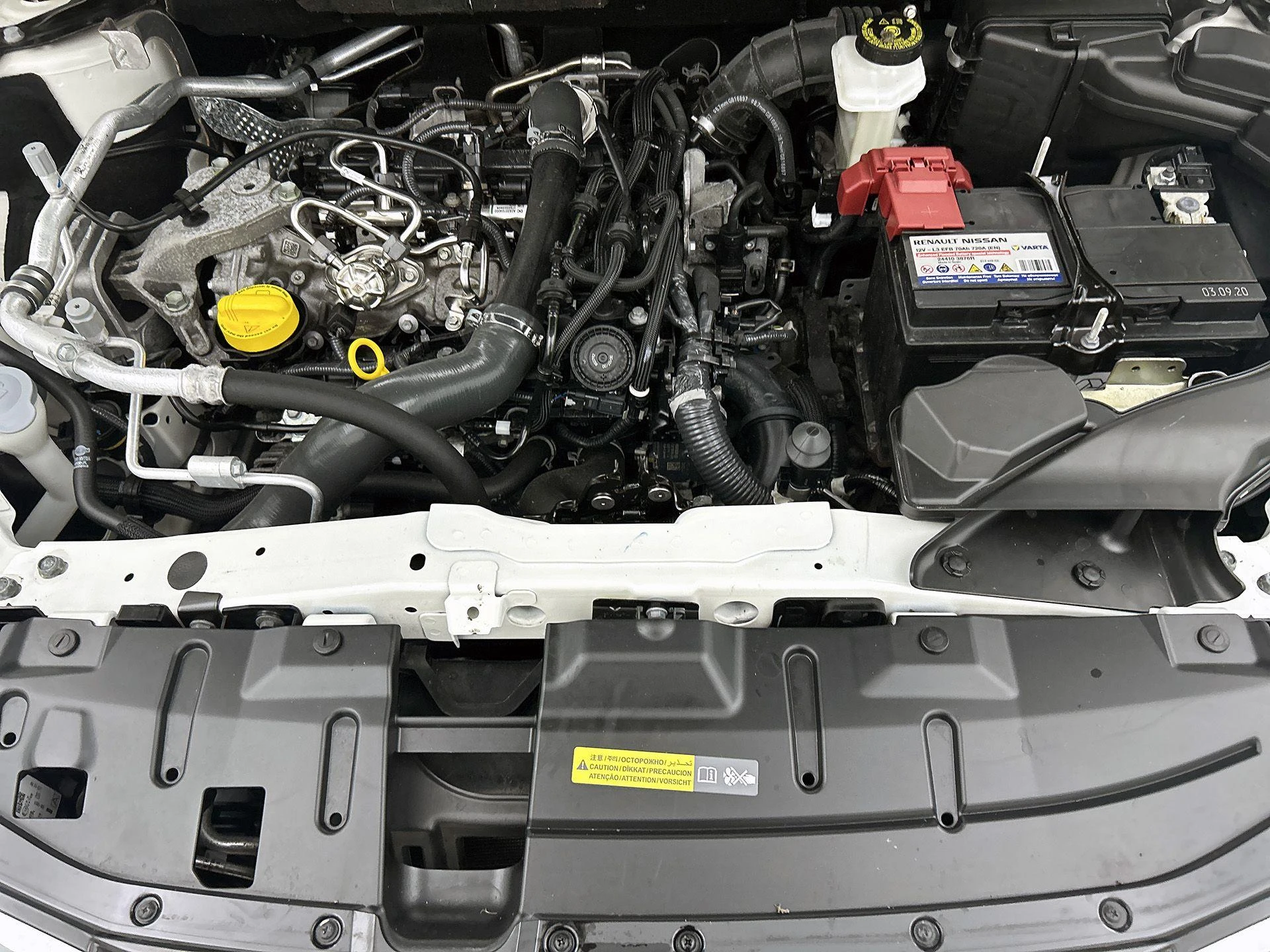 Nissan-QASHQAI-image-30