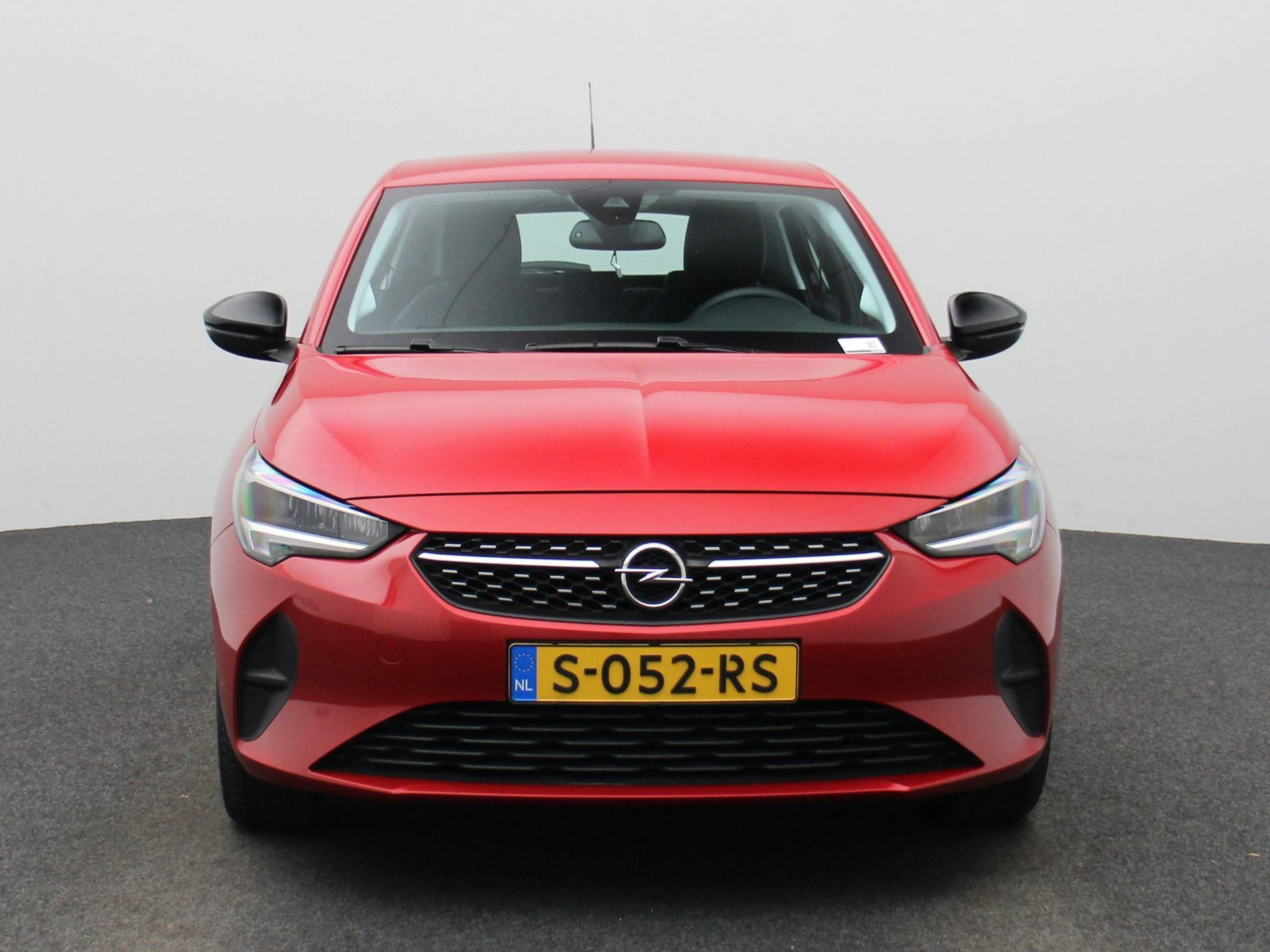 Opel-Corsa-e-image-2
