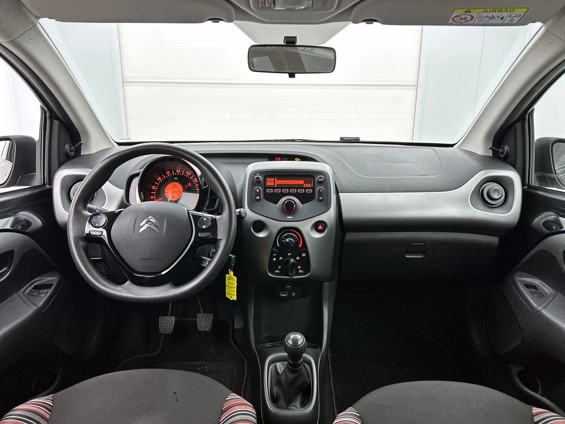 Citroën-C1-image-18