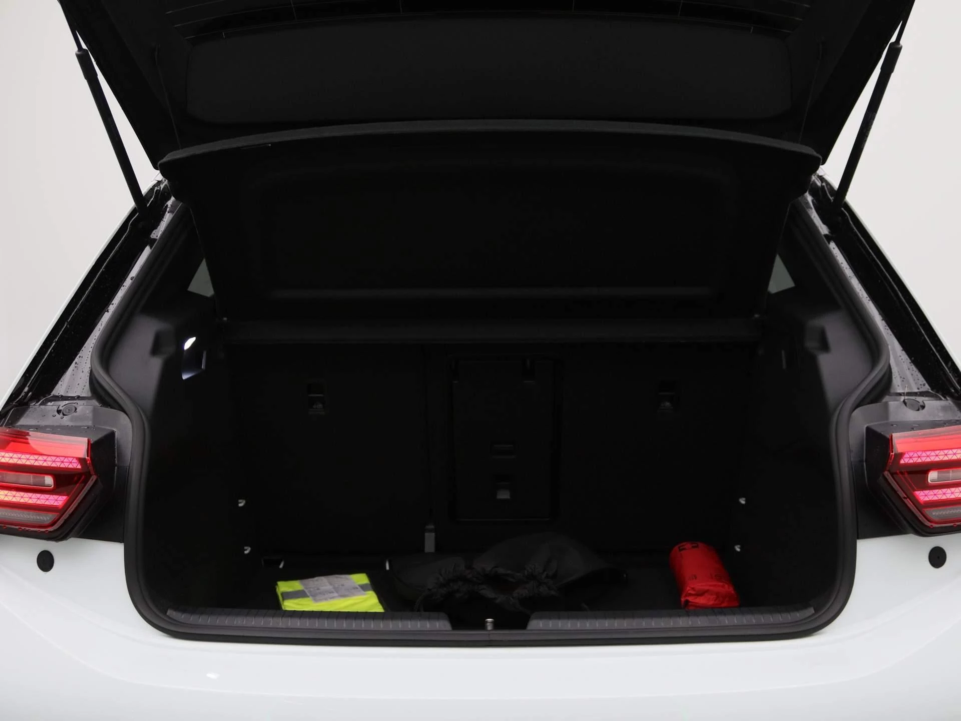 Volkswagen-ID.3-image-12