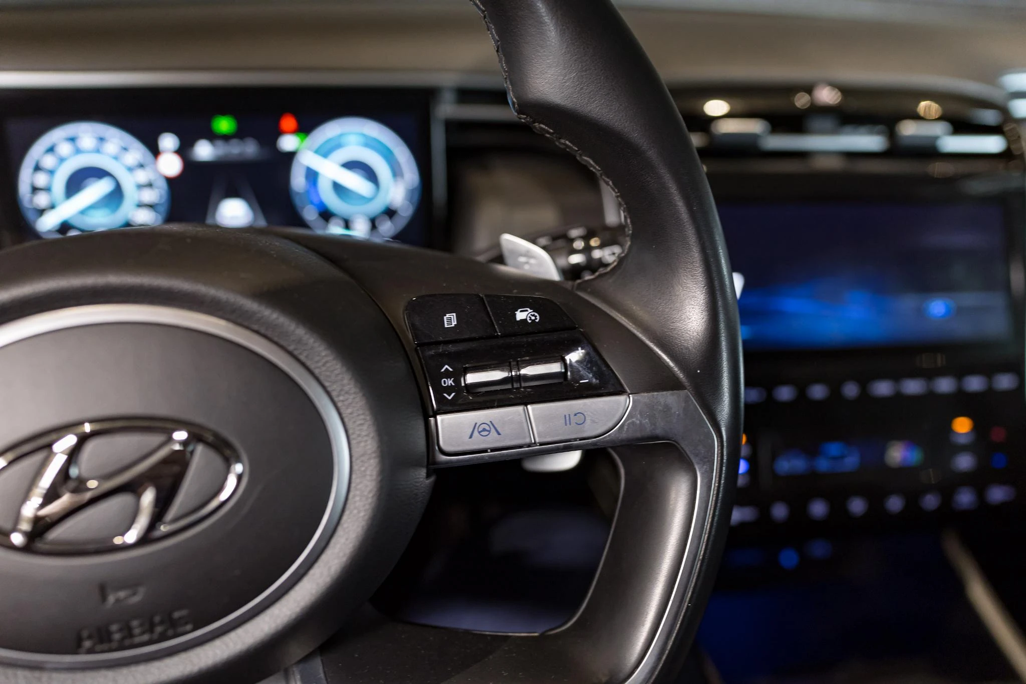 Hyundai-Tucson-image-21