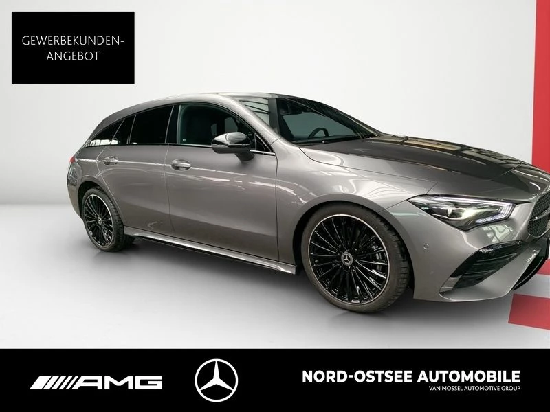 Mercedes-Benz-CLA-image-1