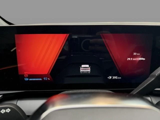 Renault-Megane E-Tech-image-10