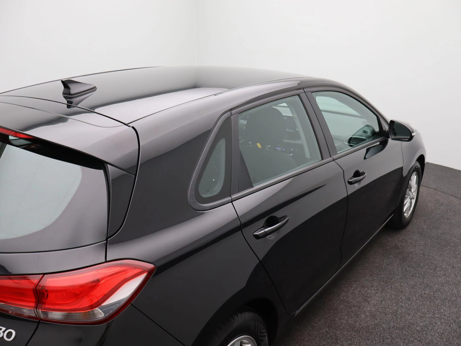 Hyundai-i30-image-37