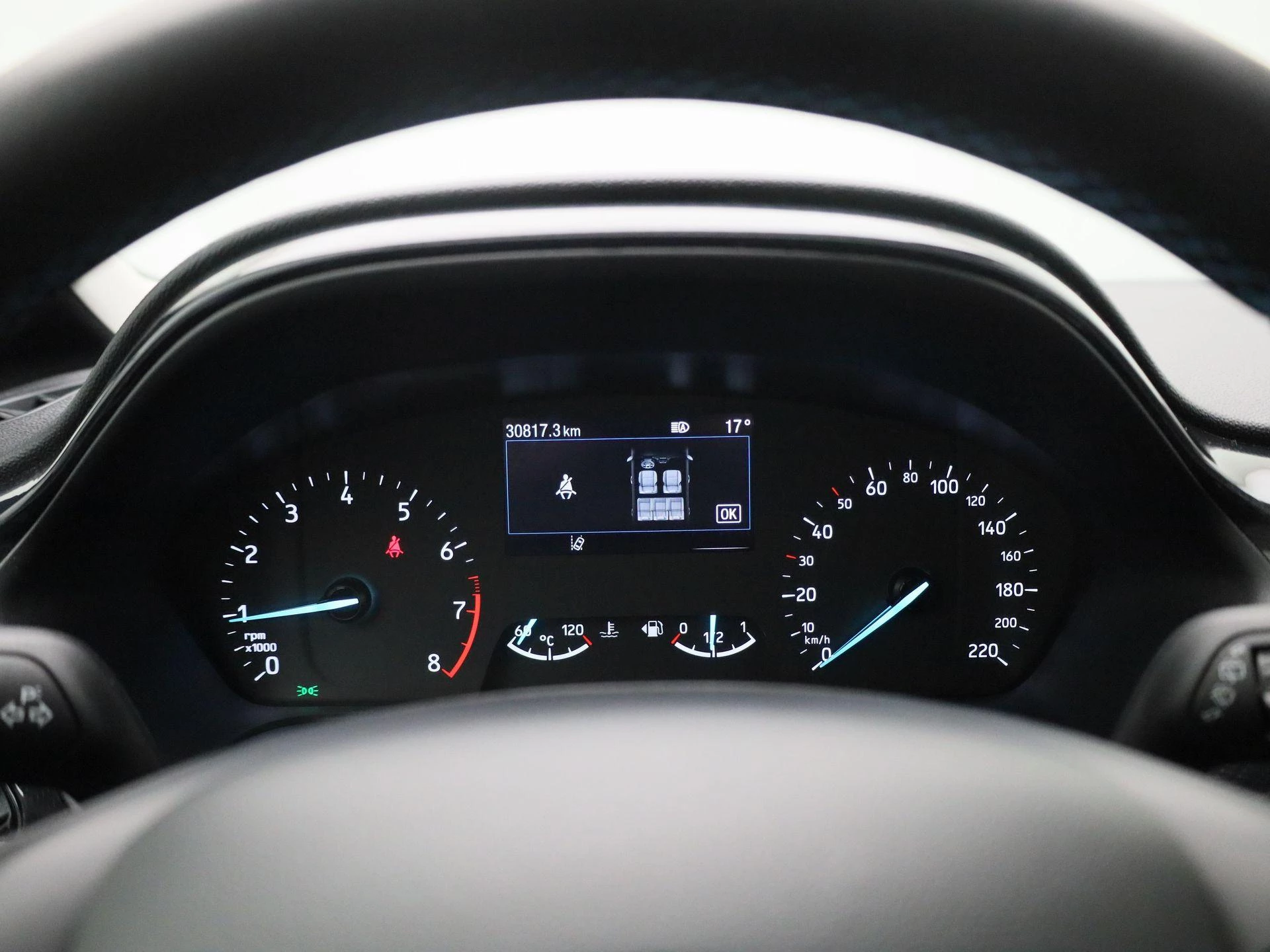 Ford-Fiesta-image-16