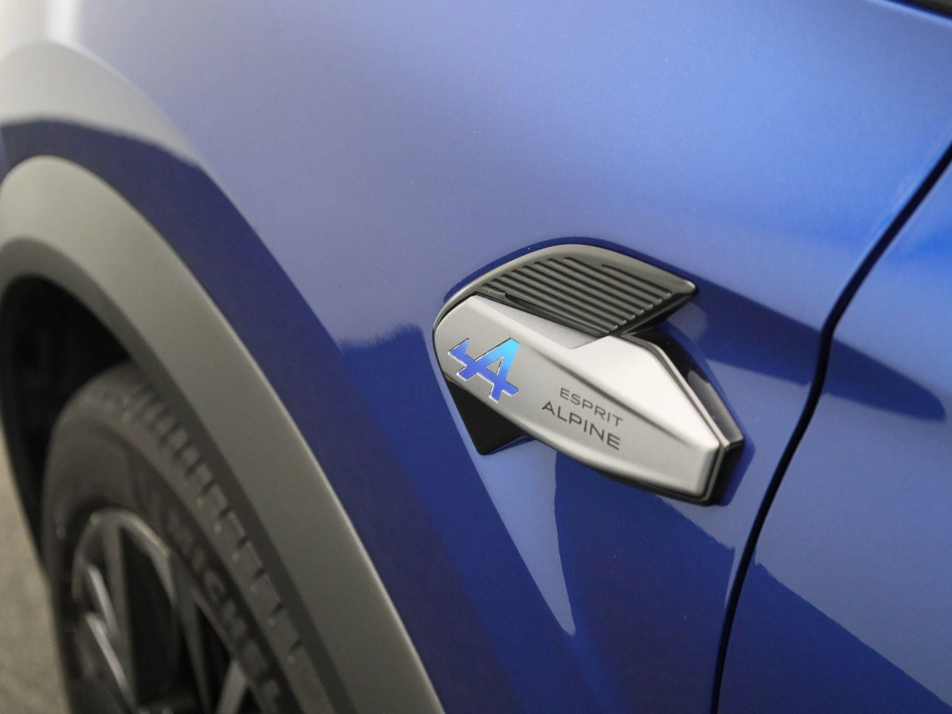 Renault-Captur-image-10