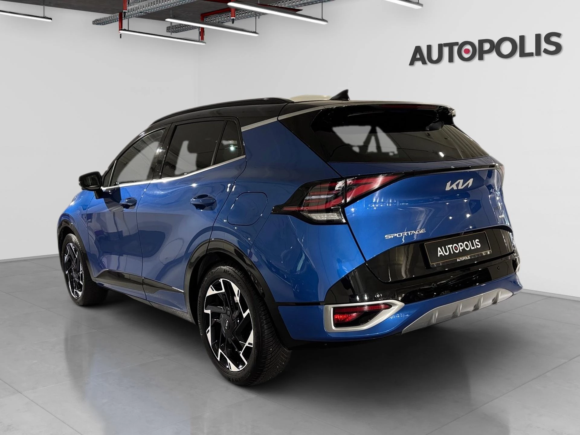 Kia-Sportage-image-12