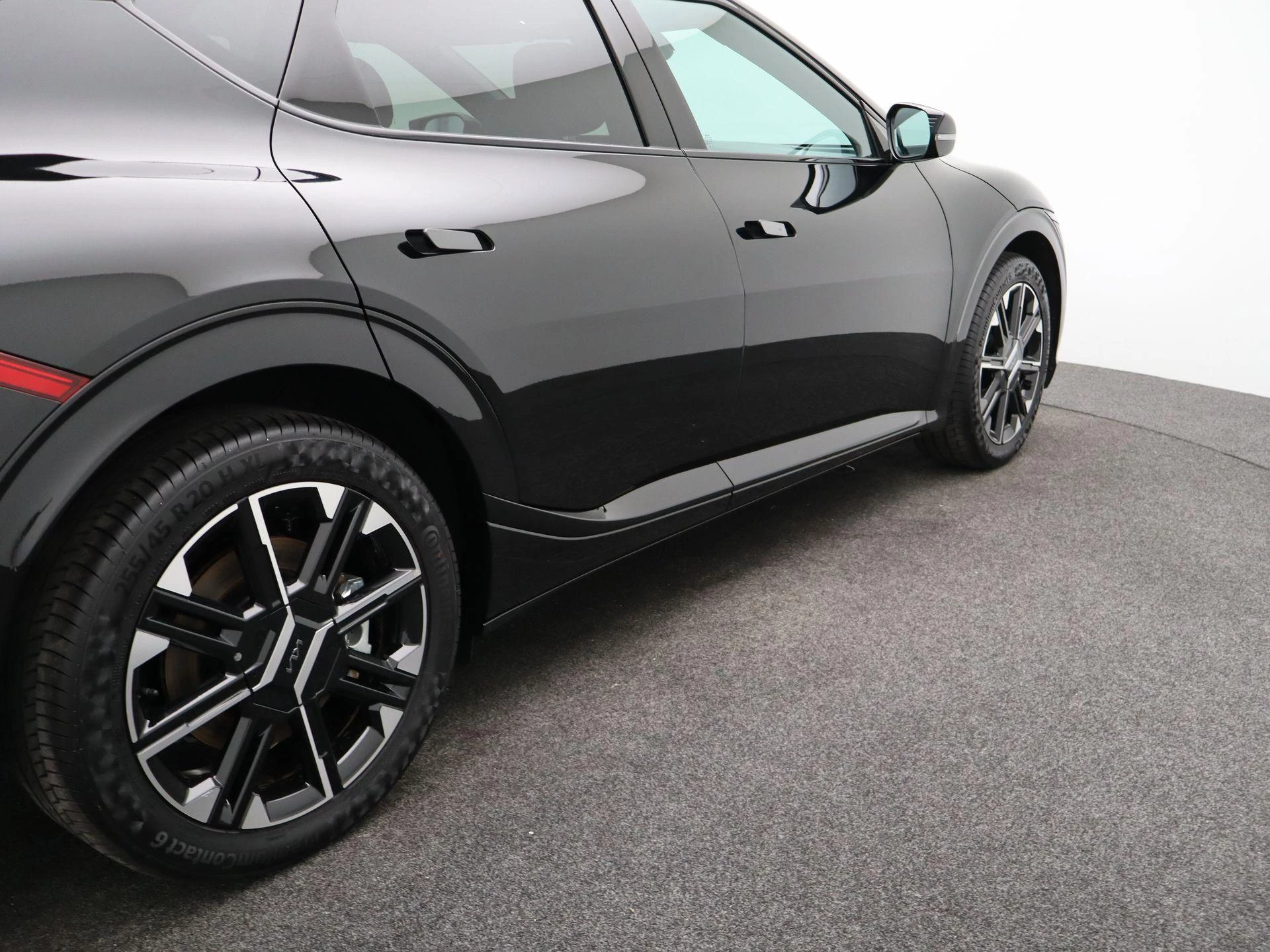 Kia-EV6-image-48